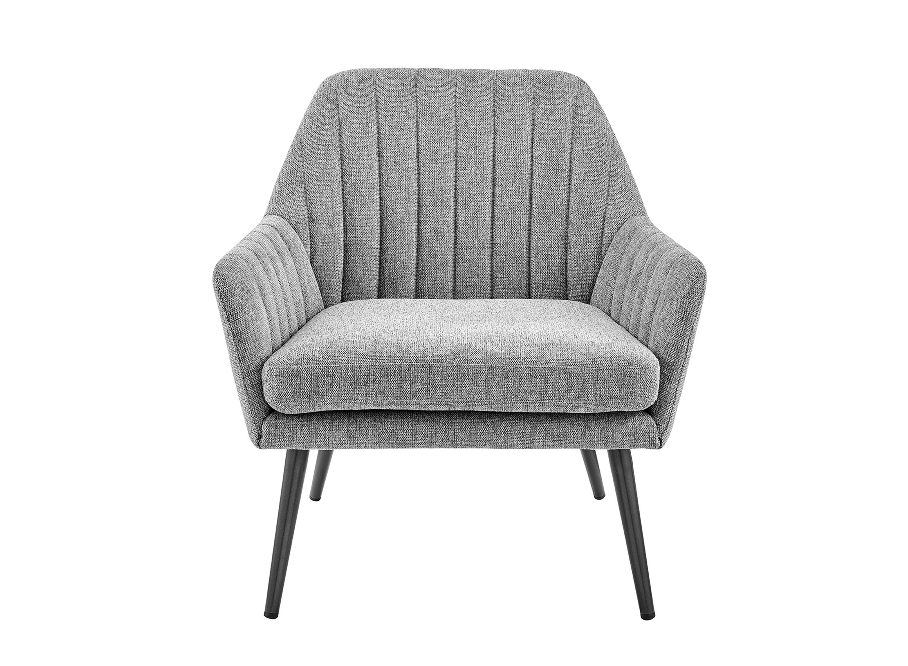 Jolene discount lounge chair