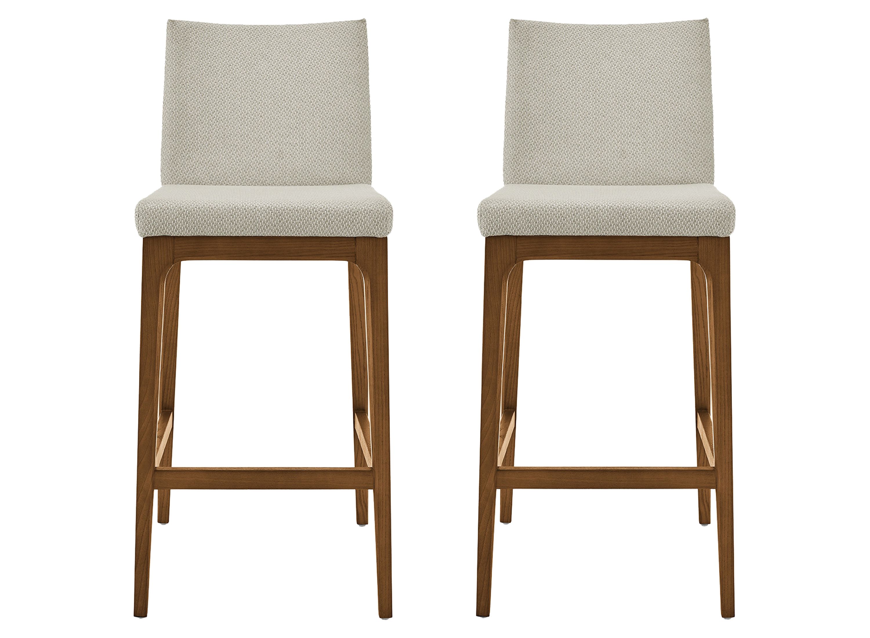 Raymour and flanigan counter outlet stools