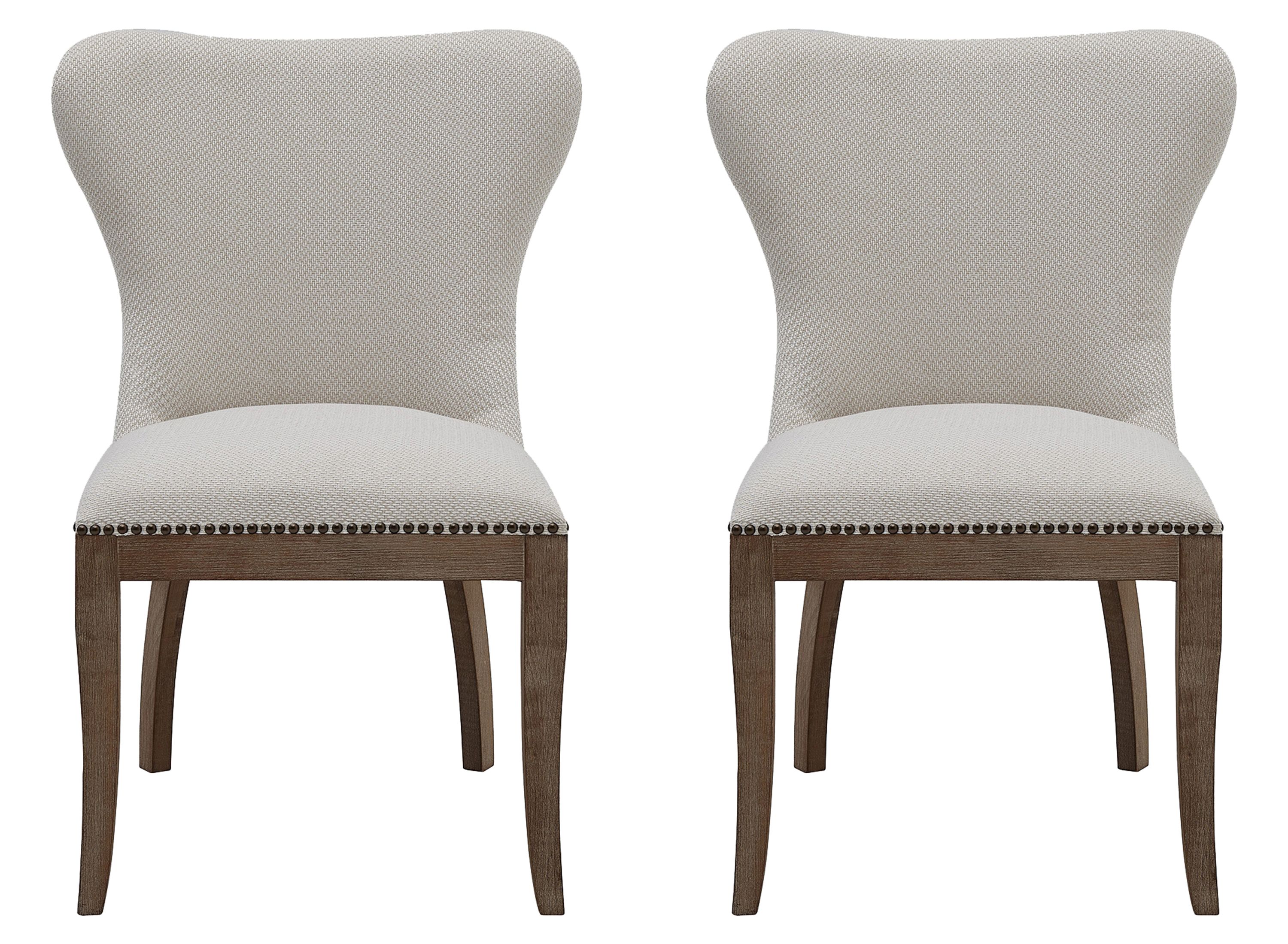 Raymour And Flanigan Dining Chairs
