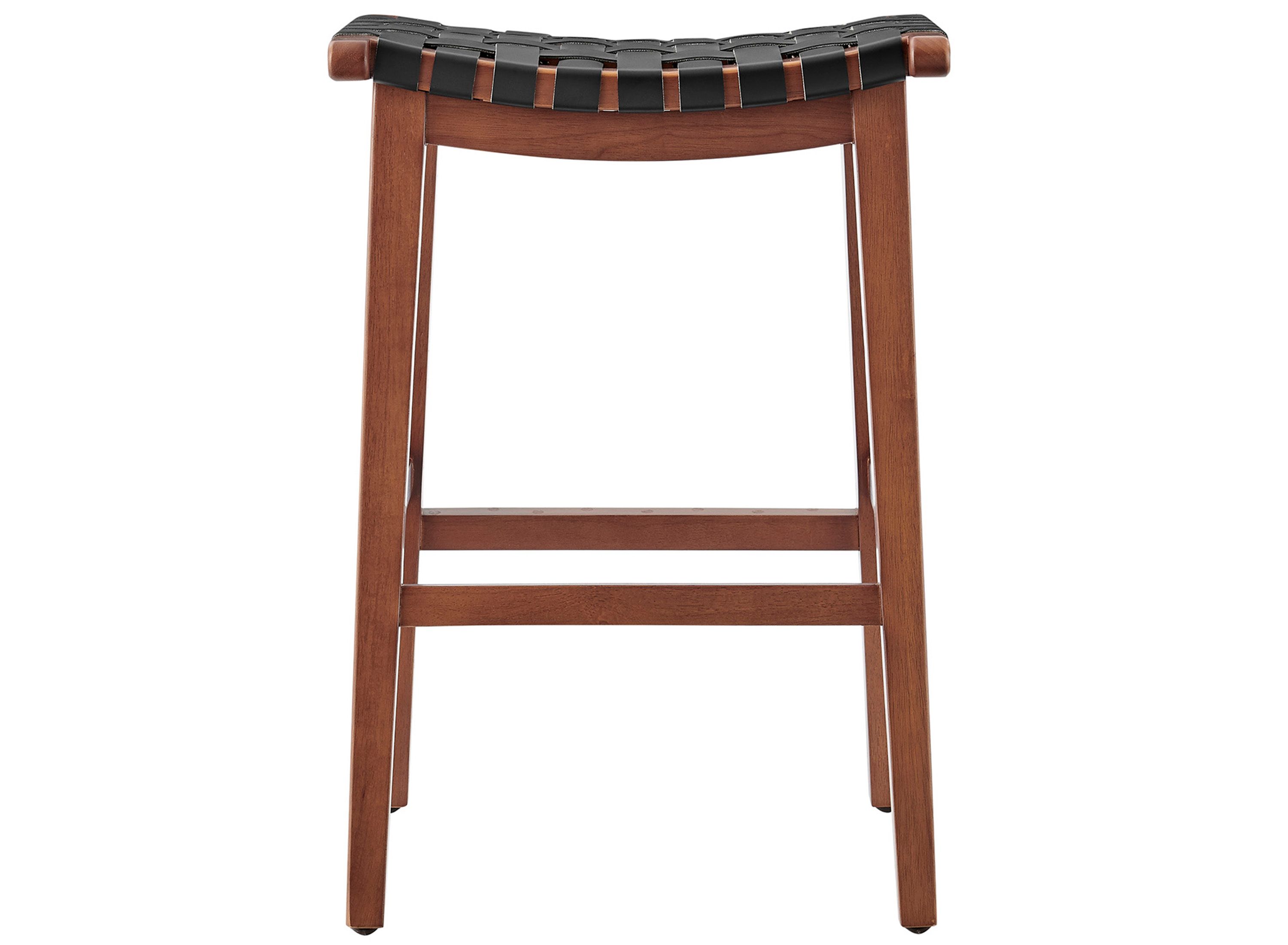 Raymour and 2025 flanigan bar stools