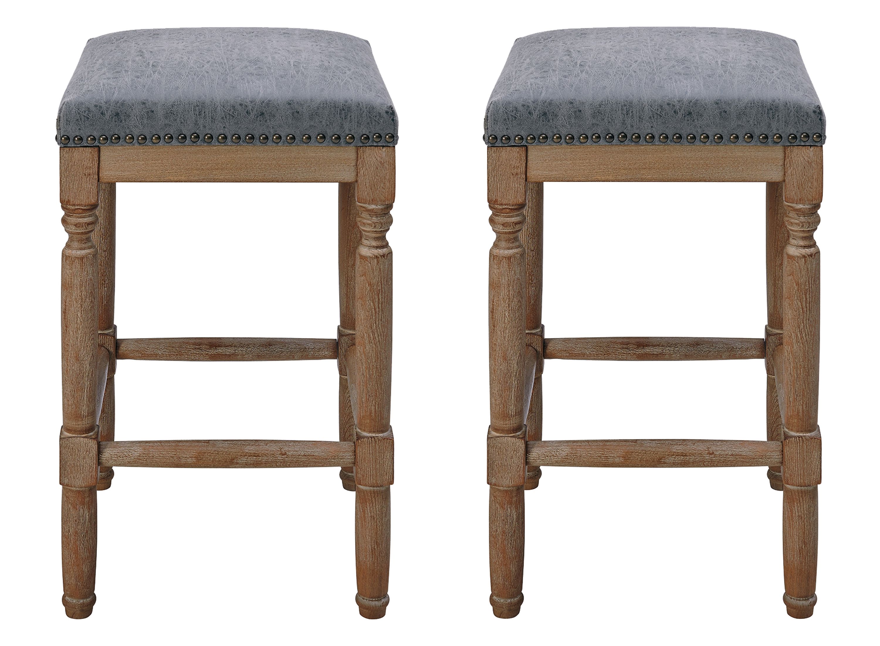 Raymour flanigan bar stools hot sale