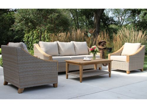 Raymour flanigan deals outdoor furniture