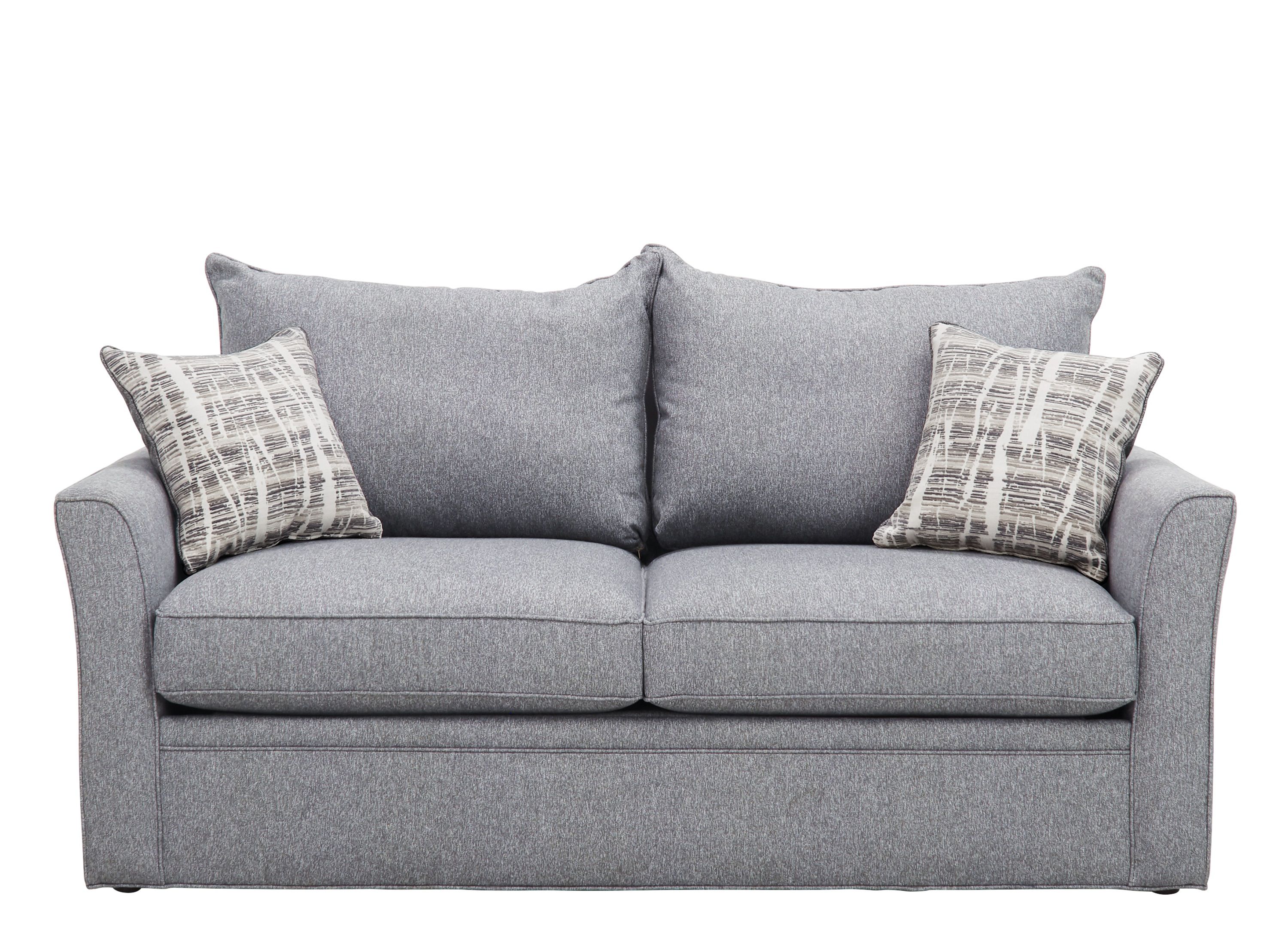 Huxley Full Sleeper Sofa Raymour & Flanigan