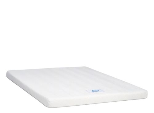 60 x 72 Sofa Bed Mattress | Memory Foam Sofa Mattress