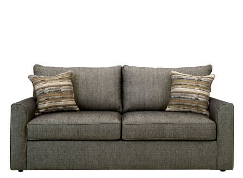 Sleeper Sofas Sofa Beds Raymour Flanigan