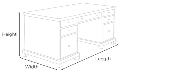 https://raymourflanigan.scene7.com/is/image/RaymourandFlanigan/Office-Desk_Dimension?$Dim-Diagram$&wid=800