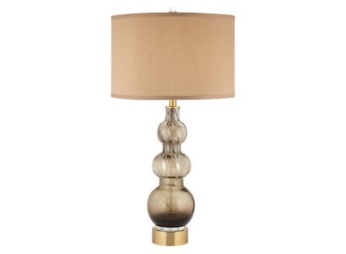 Table Lamps Raymour Flanigan, Raymour And Flanigan Traditional Table Lamps