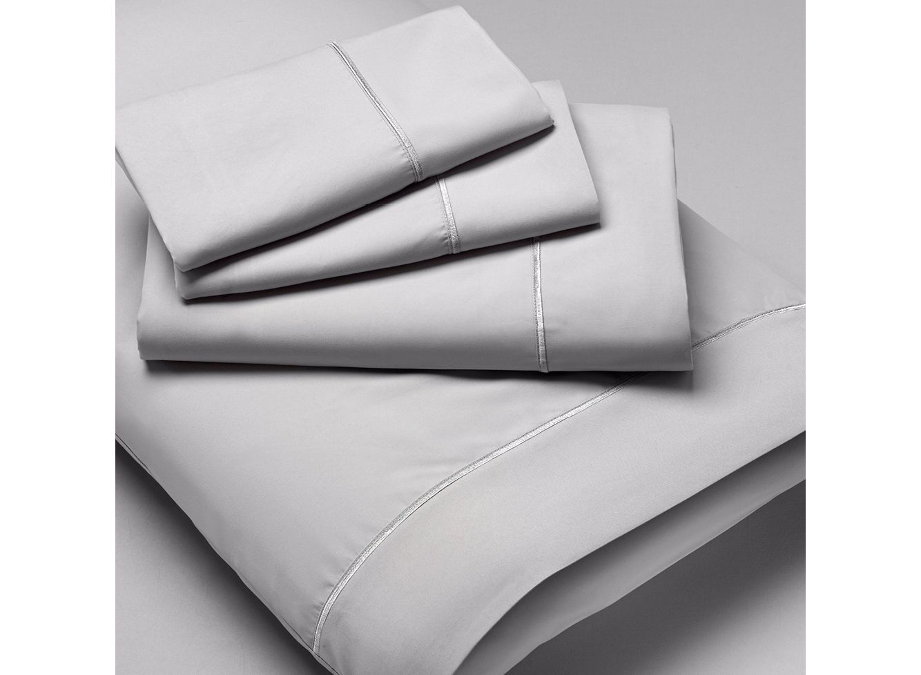 PureCare Luxury Microfiber Wrinkle Resistant Sheet Set Queen