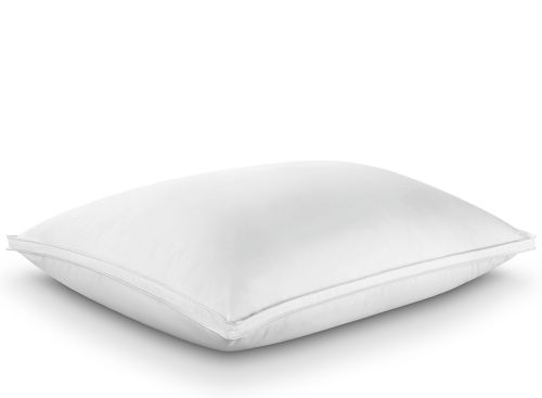 Cariloha Air Pillow - Memory Foam - King