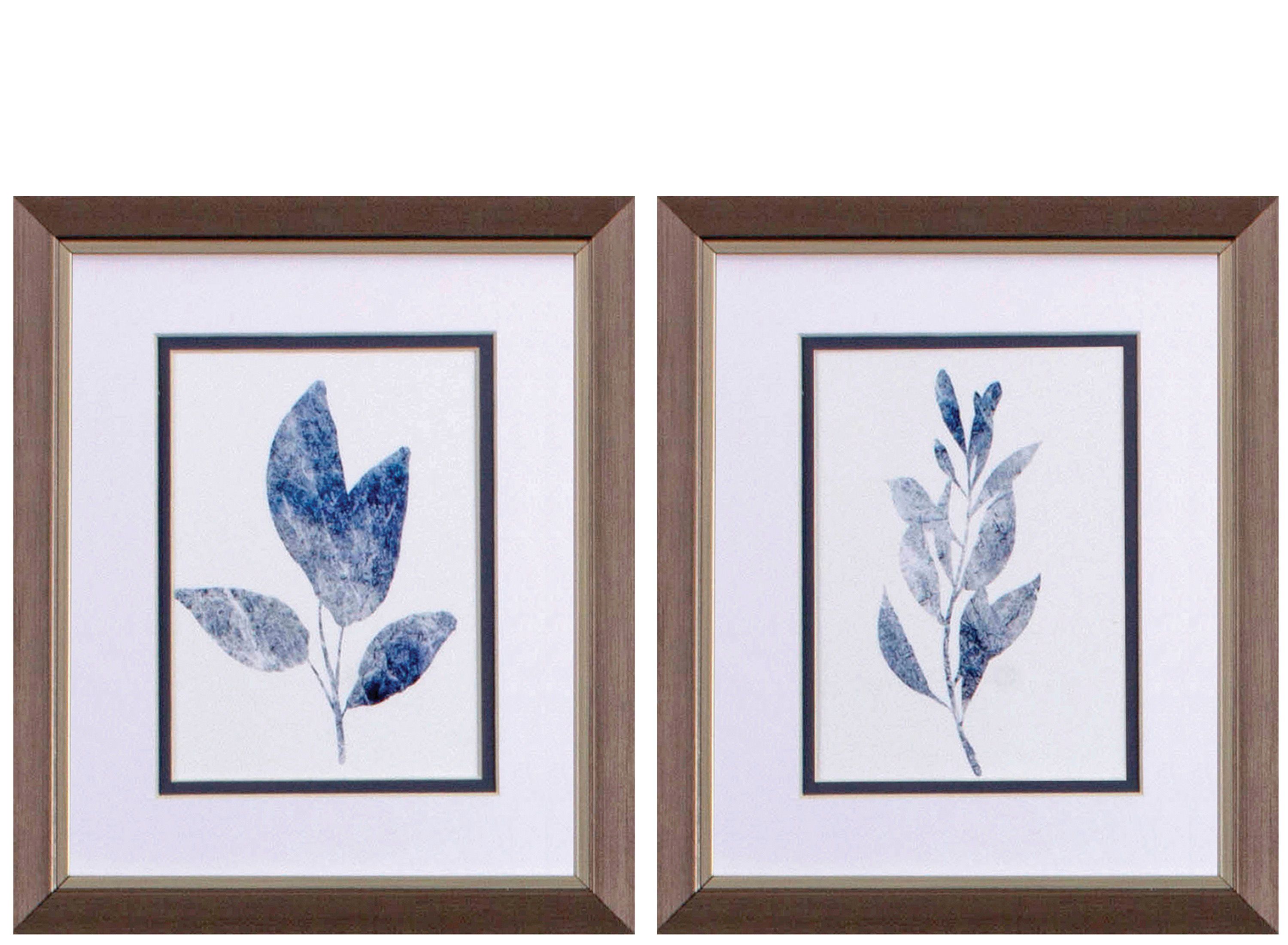Raymour And Flanigan Wall Art