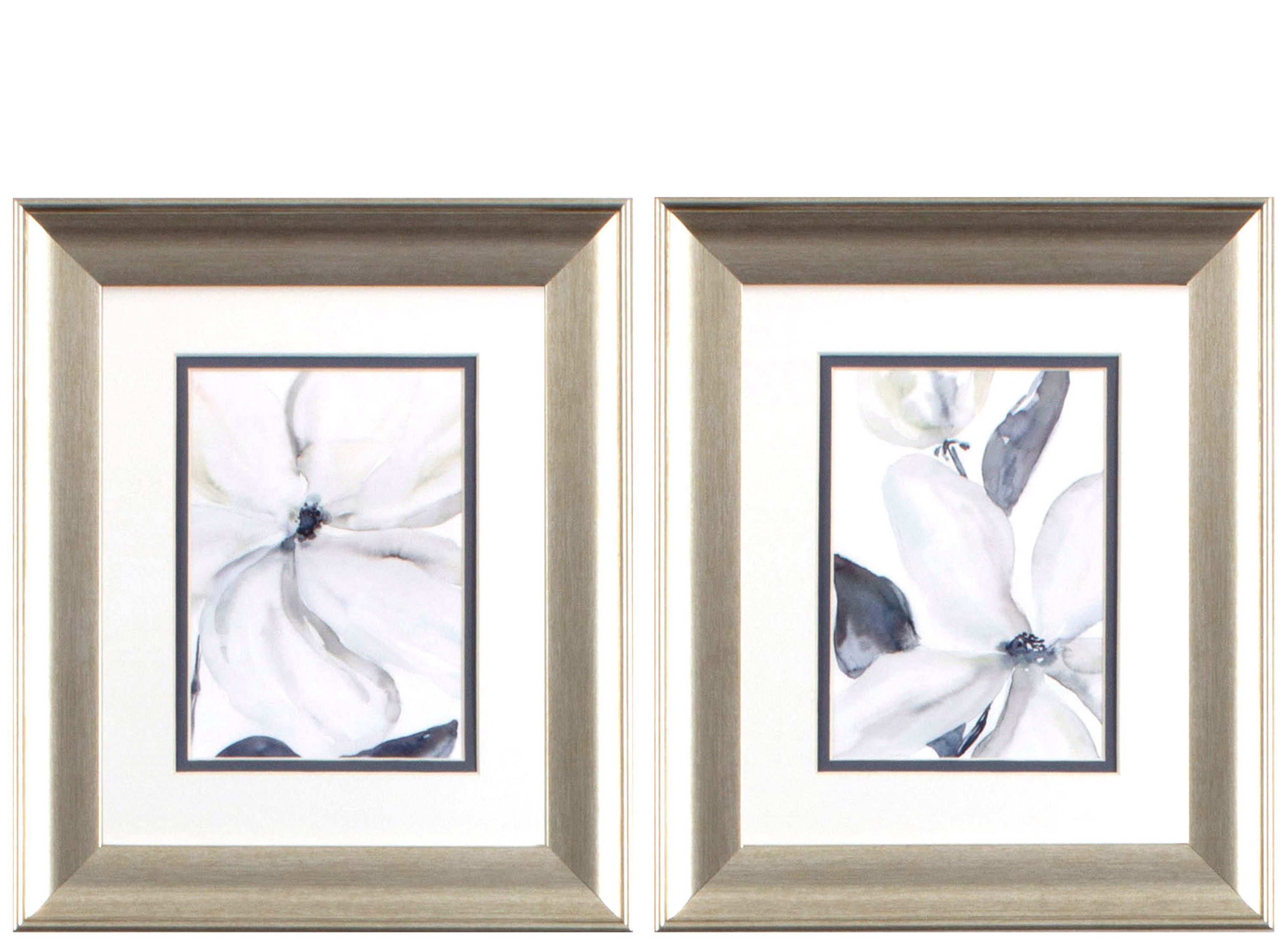 Raymour And Flanigan Wall Art