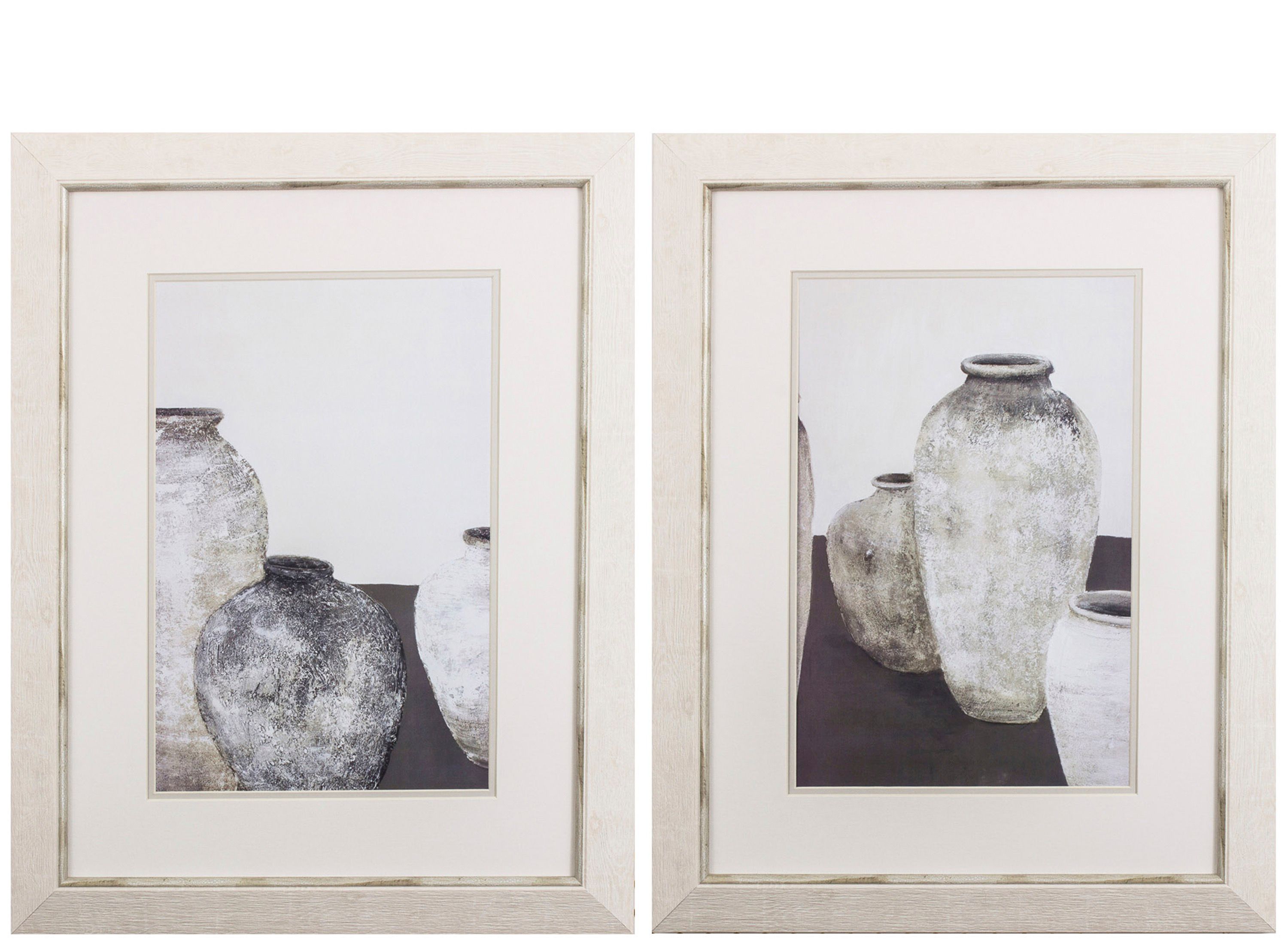 Ceramics Wall Art Raymour & Flanigan