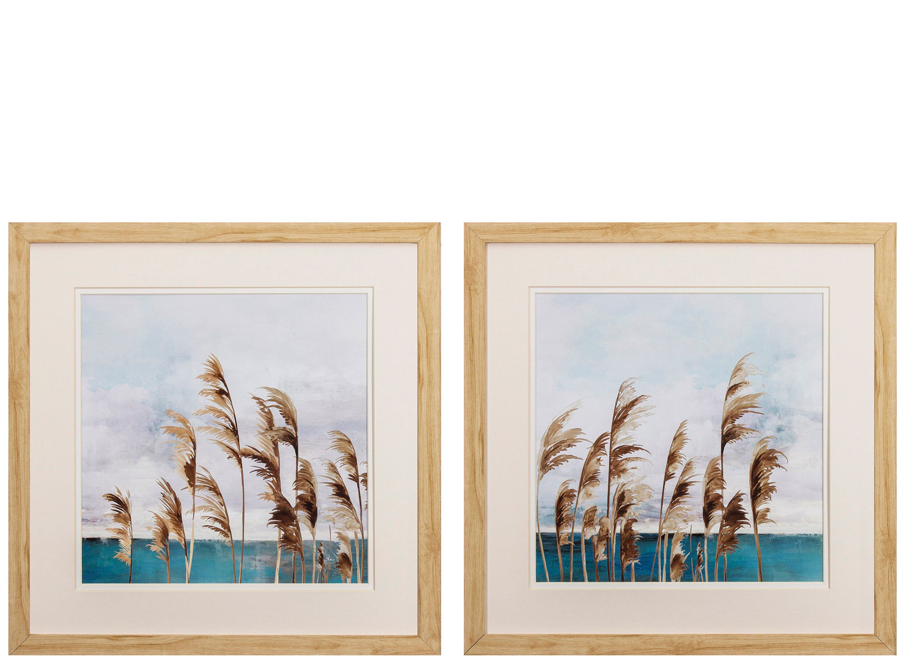 Raymour And Flanigan Wall Artnull
