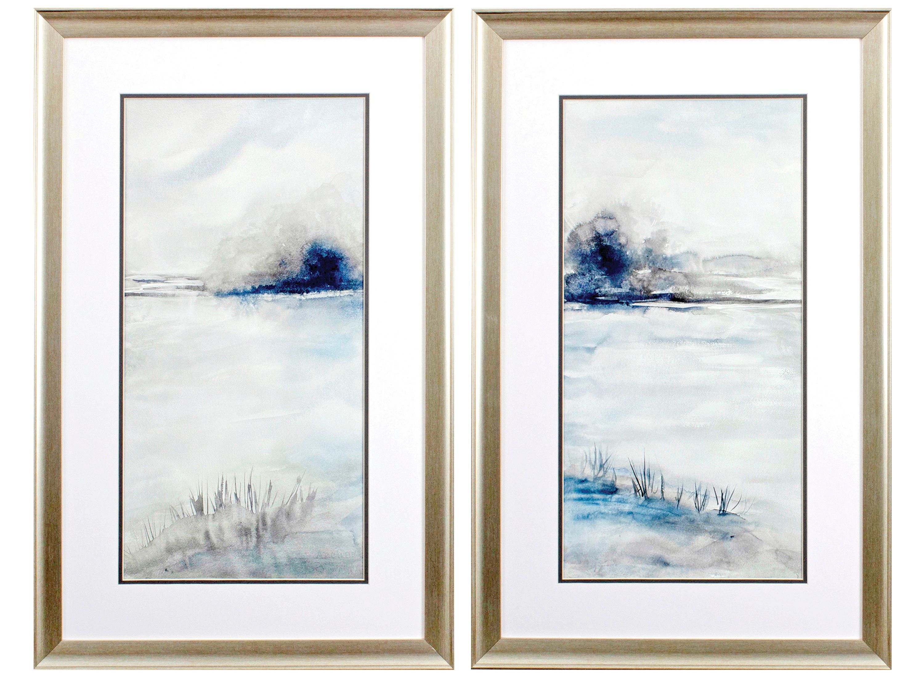 Raymour And Flanigan Wall Art