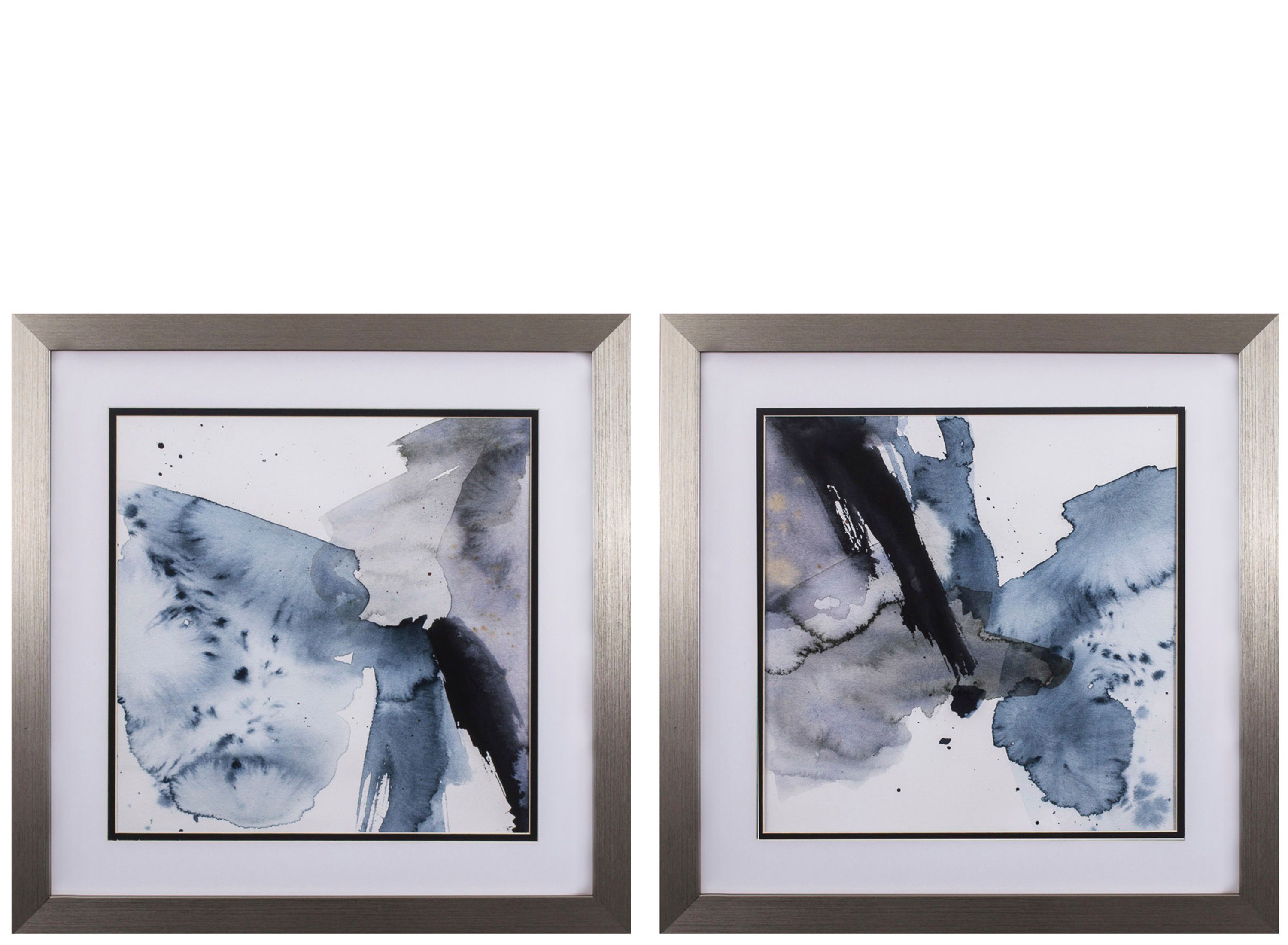 Raymour And Flanigan Wall Artnull
