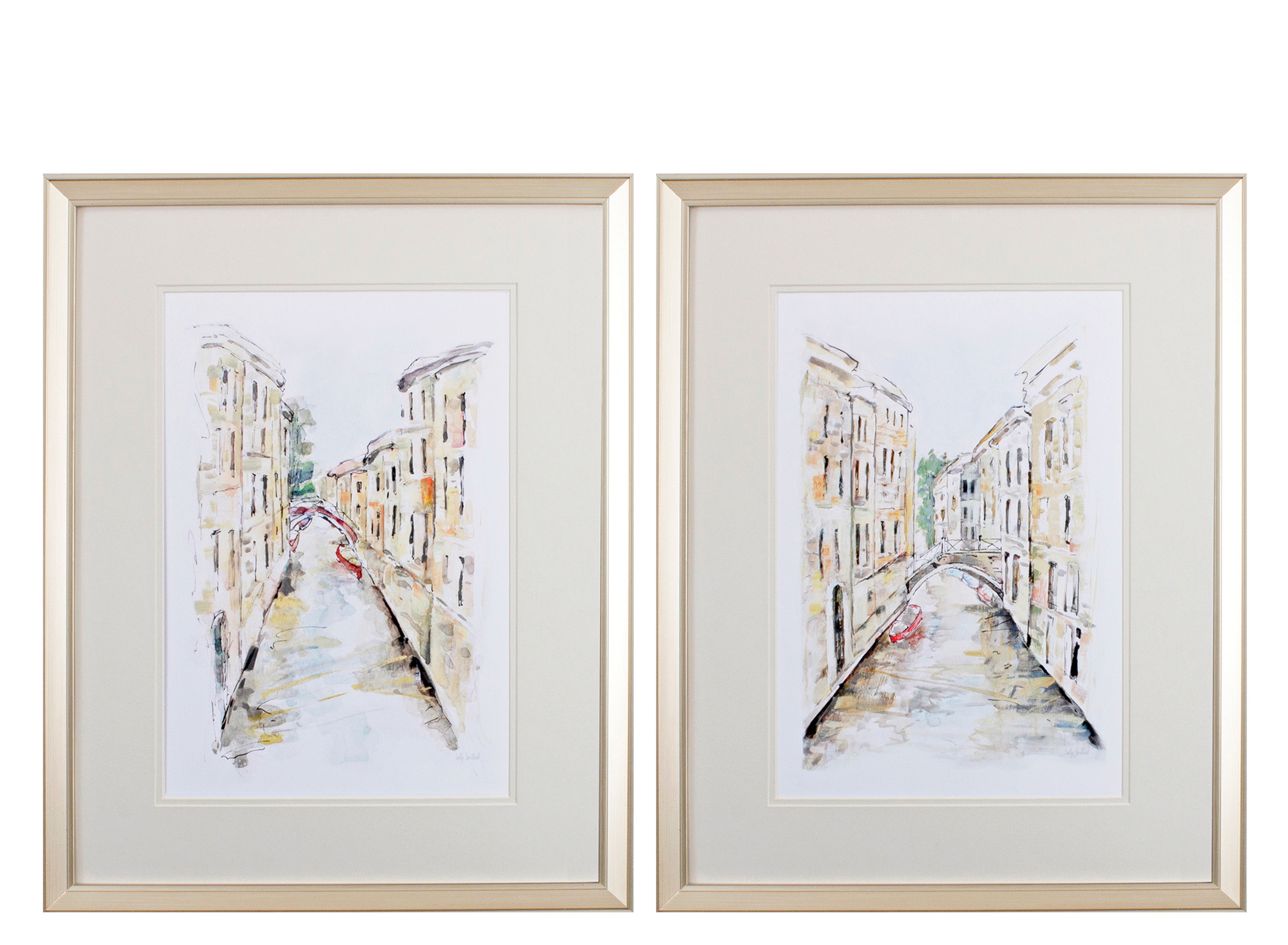 Raymour And Flanigan Wall Art