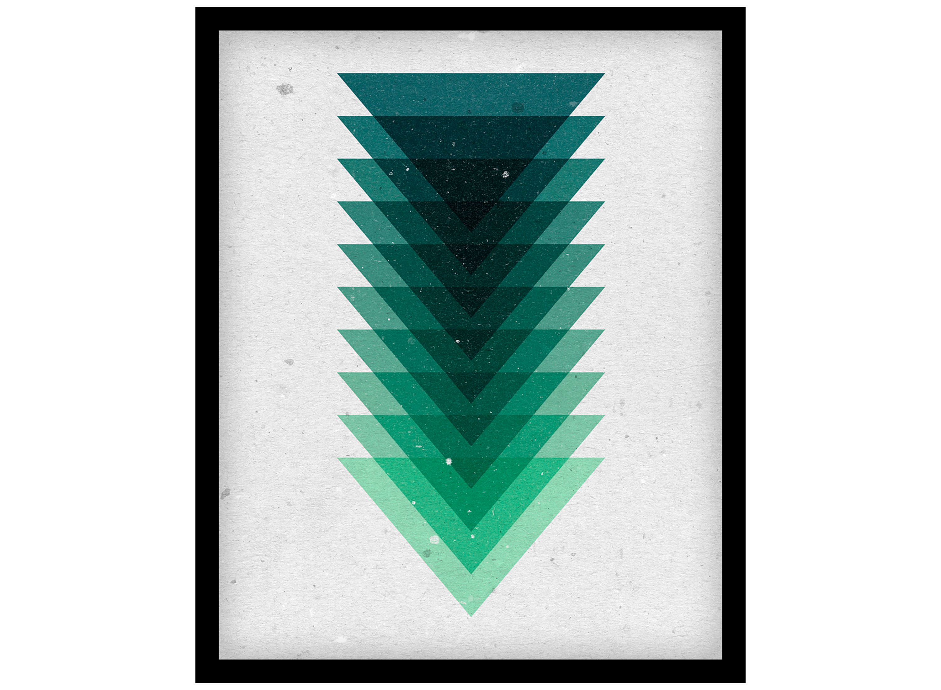Raymour And Flanigan Wall Art