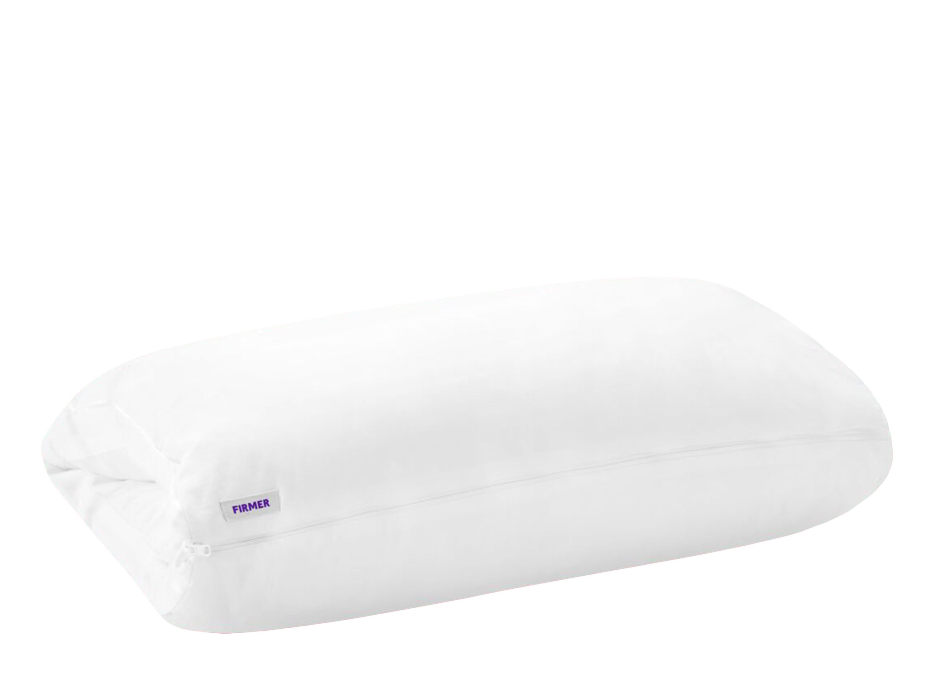 Adjustable Comfort Pillow | Beddy's Standard