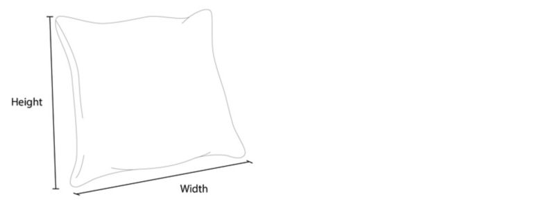 https://raymourflanigan.scene7.com/is/image/RaymourandFlanigan/Pillow_Dimension?$Dim-Diagram$&wid=800