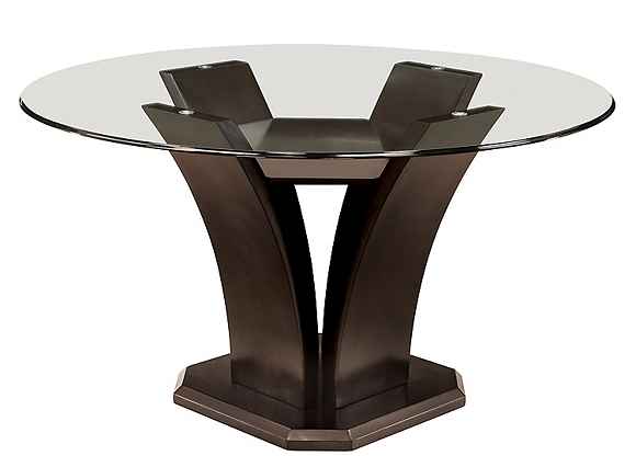 Round Coffee Table Raymour And Flanigan, Raymour Flanigan Coffee Table Sets