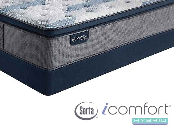 Raymour And Flanigan Search