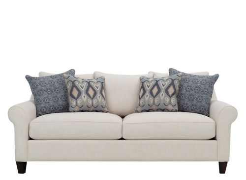 Raymour flanigan on sale sleeper sofa