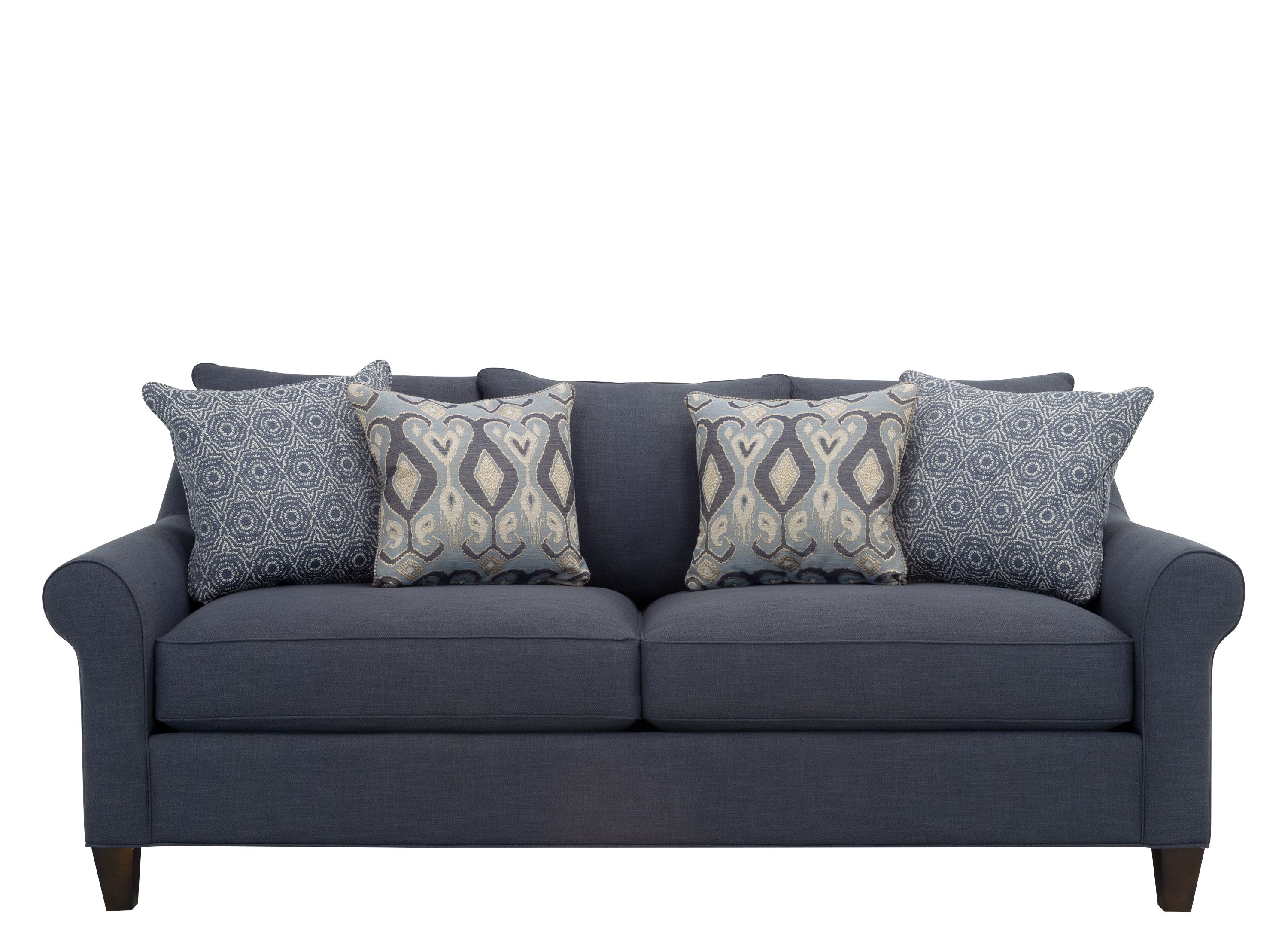 Gemma Sofa Raymour Flanigan