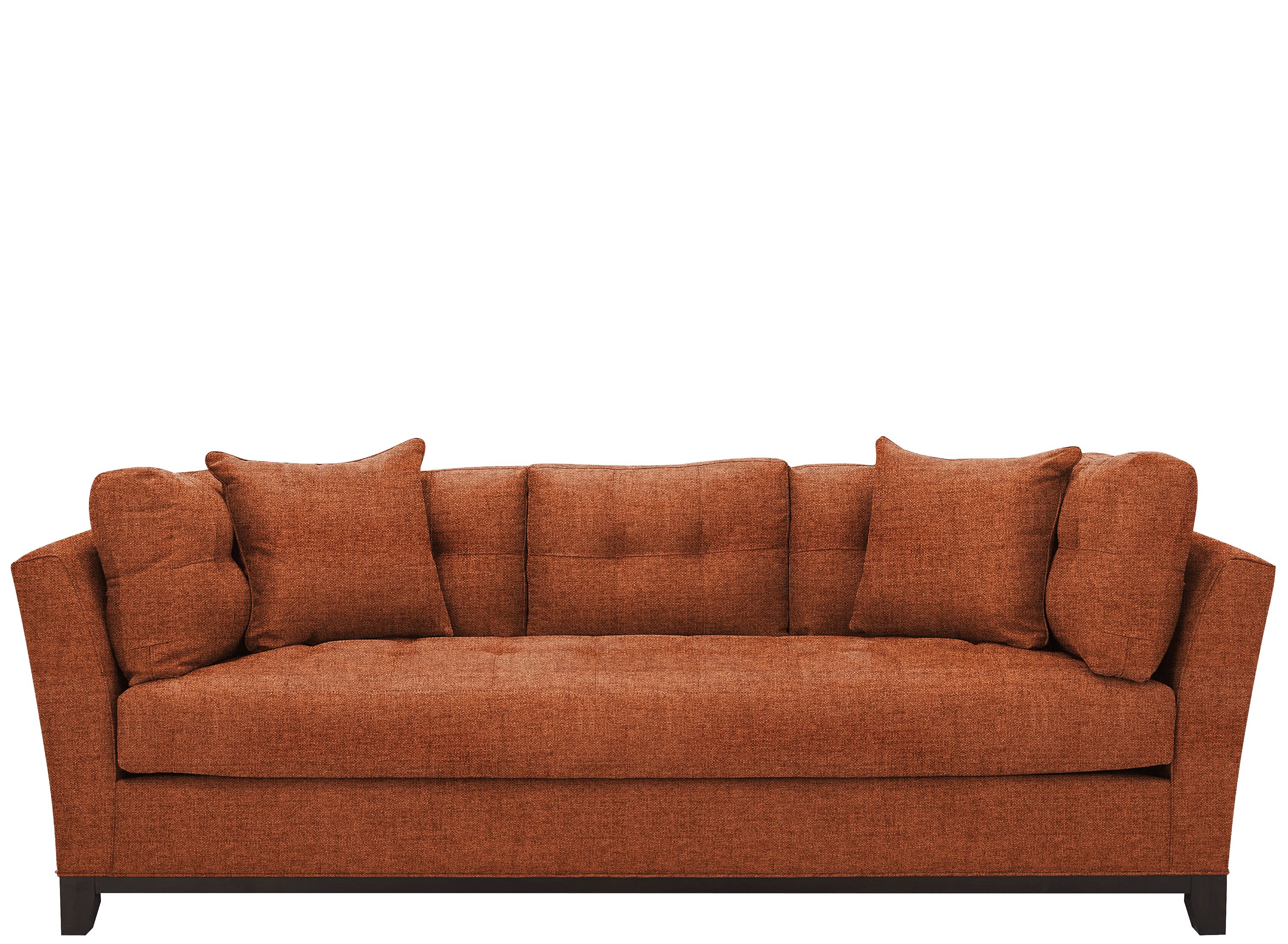 Cityscape Sofa | Raymour & Flanigan