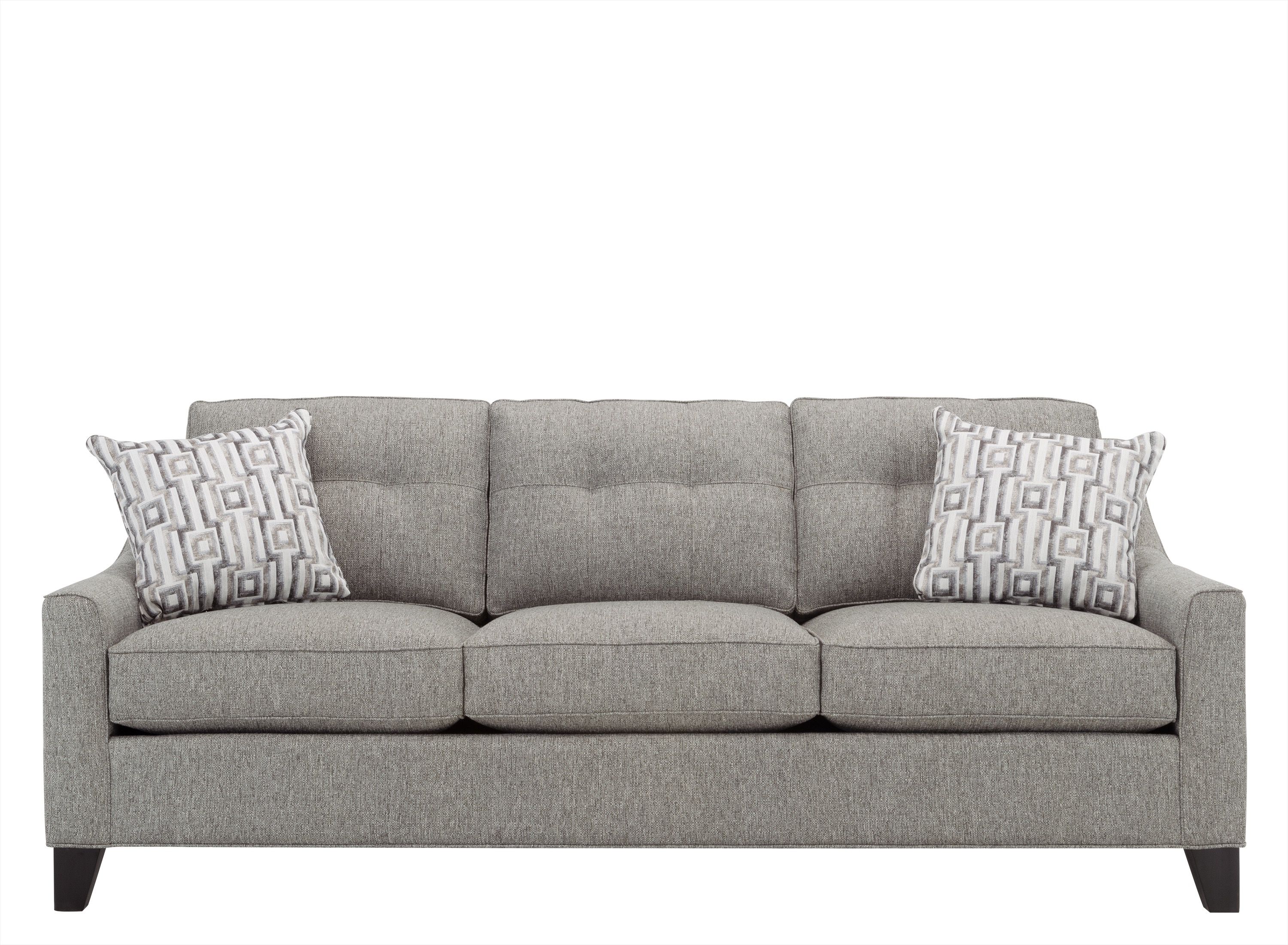 Raymour flanigan deals sofas