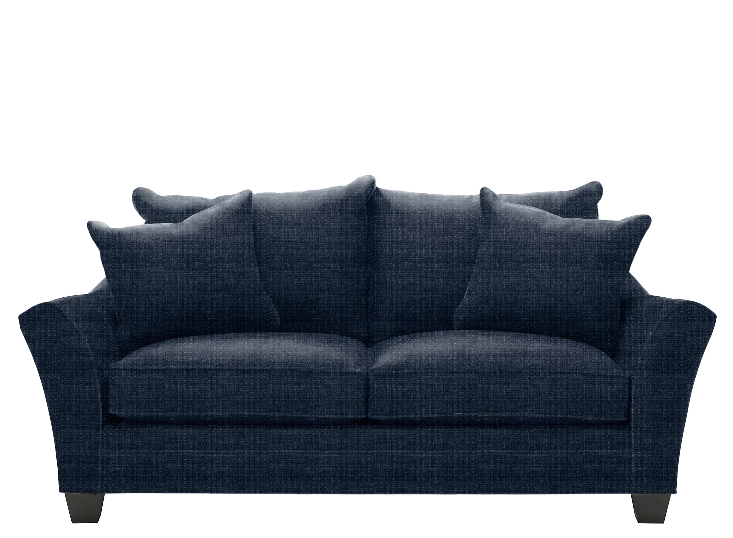 Briarwood Apartment Sofa Raymour & Flanigan