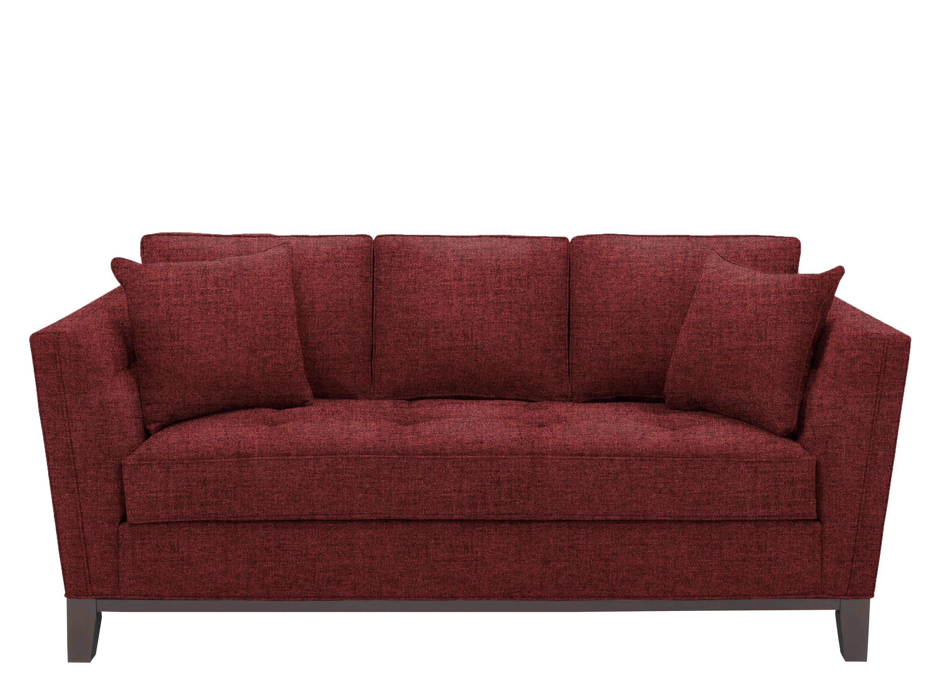 Macauley Apartment Sofa Raymour & Flanigan