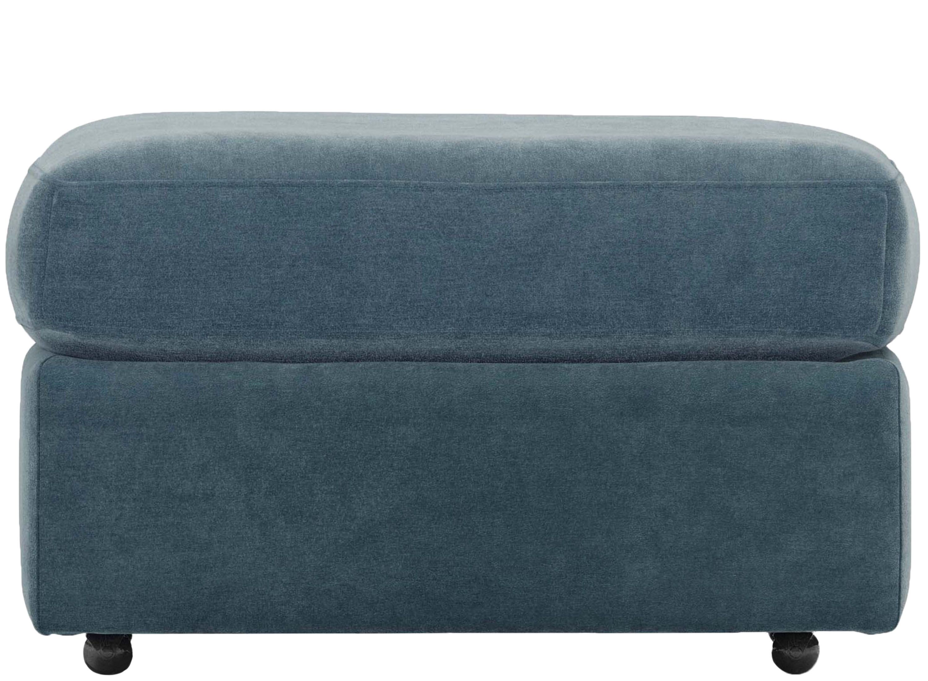 ModularOne Ottoman | Raymour & Flanigan