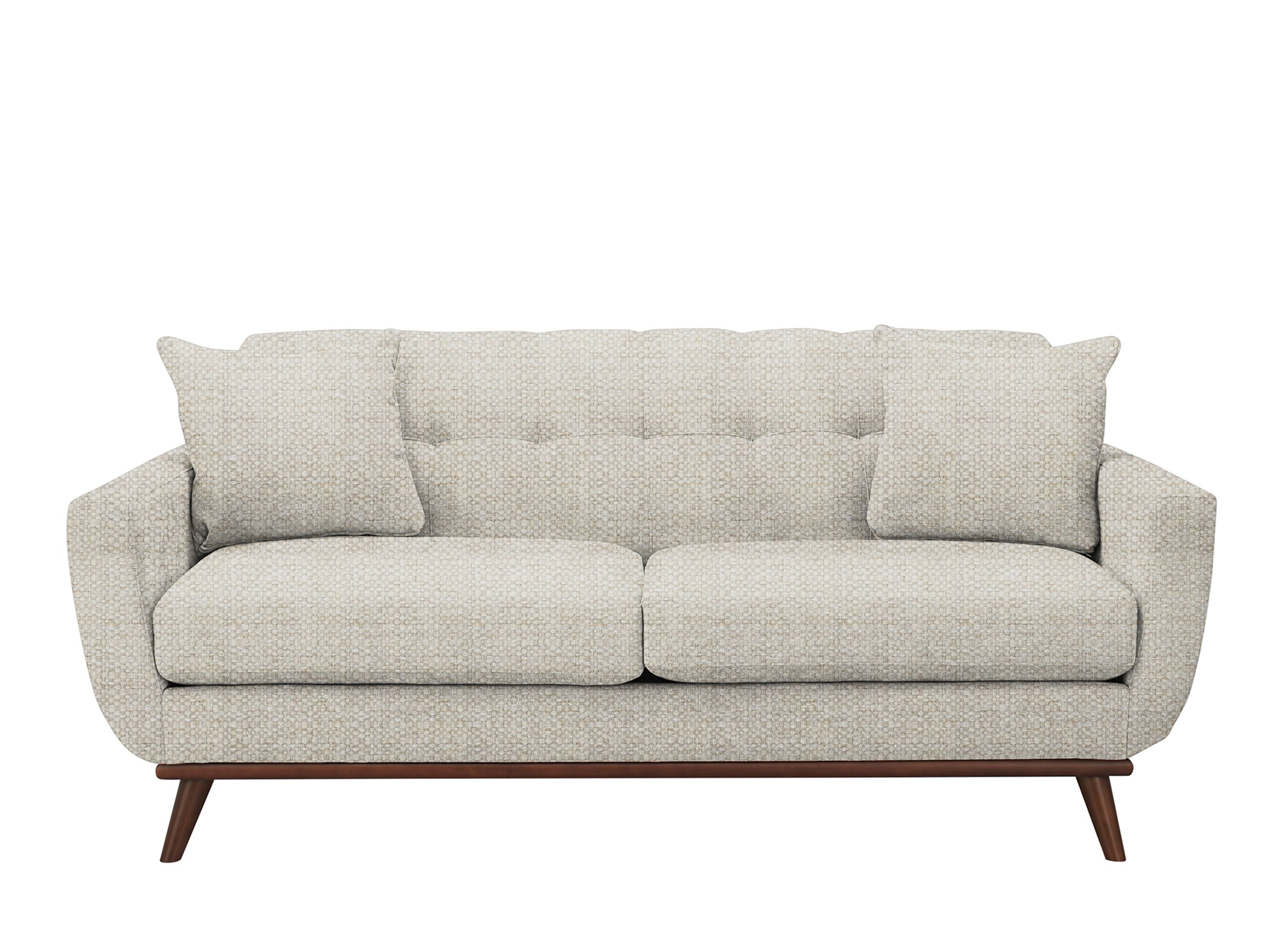 Milo Apartment Sofa Raymour & Flanigan