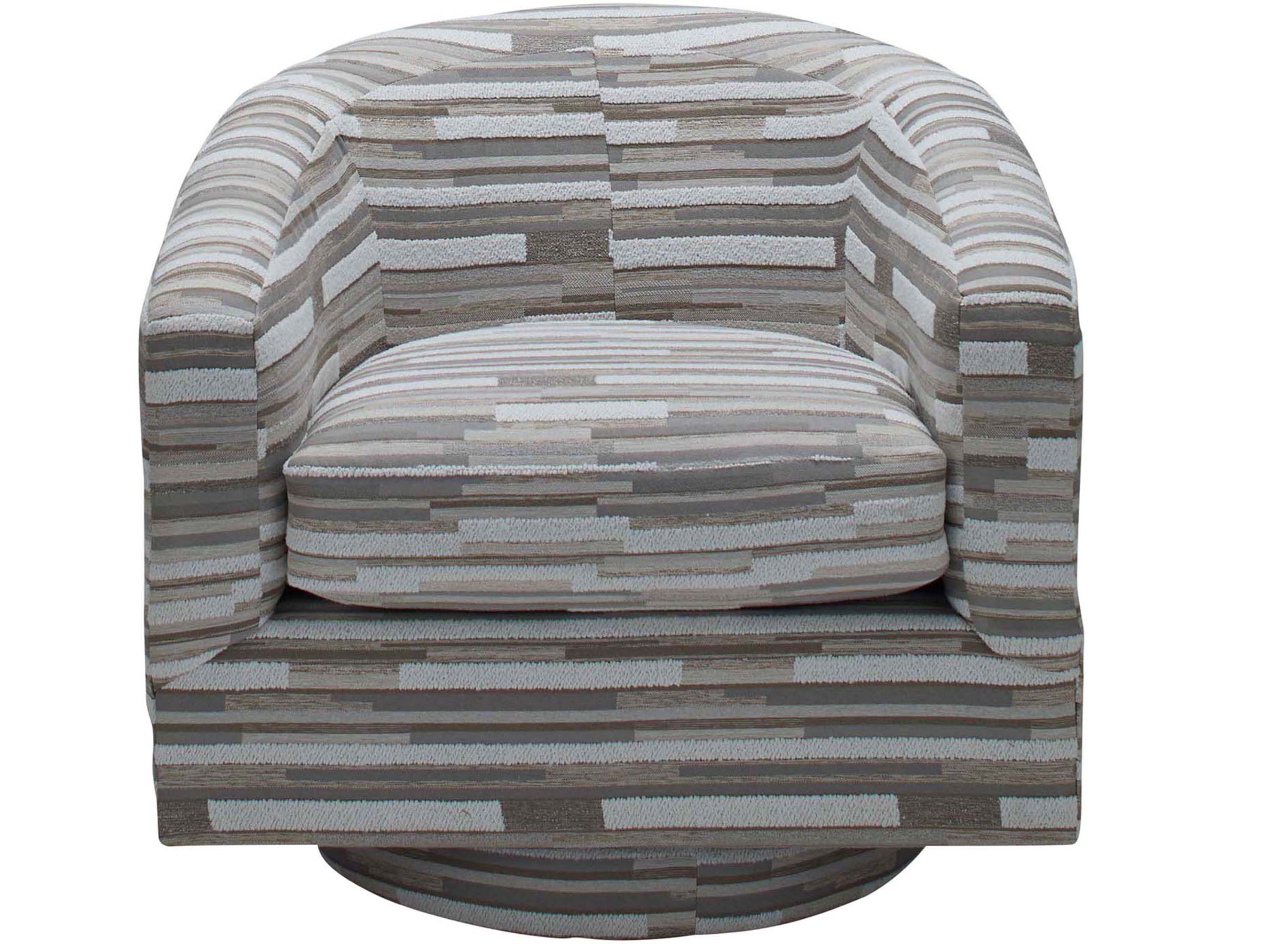Raymour And Flanigan Accent Chairsnull