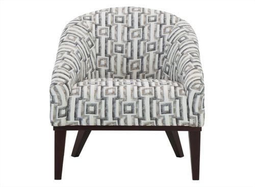 Raymour and flanigan discount outlet accent chairs