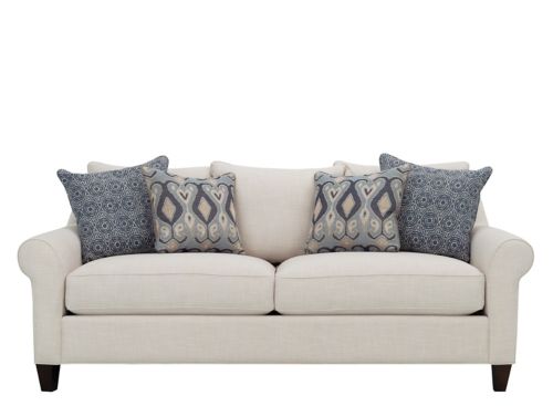 Raymour and flanigan couches deals on sale