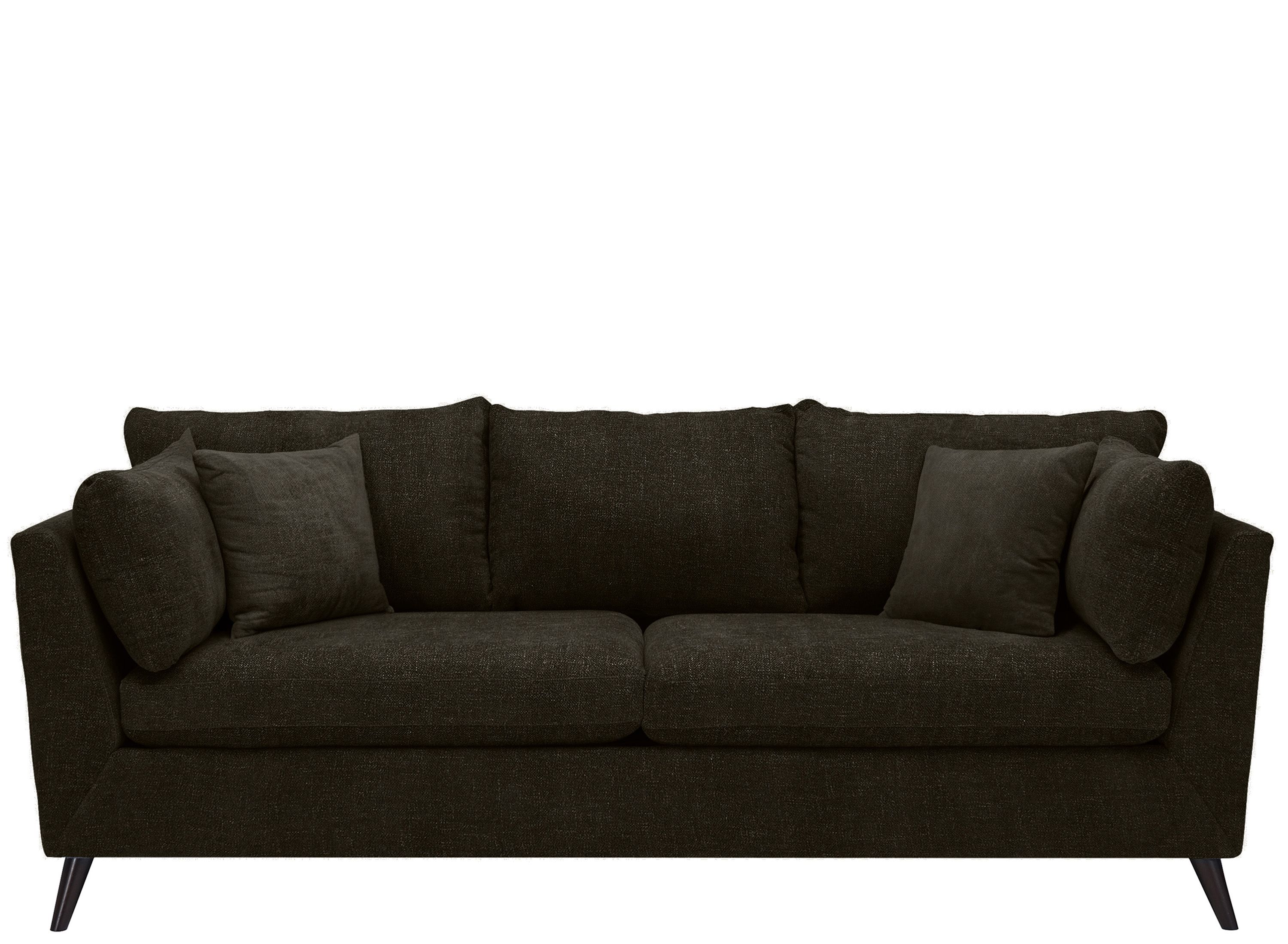 Caruso Queen Sleeper Sofa Raymour & Flanigan