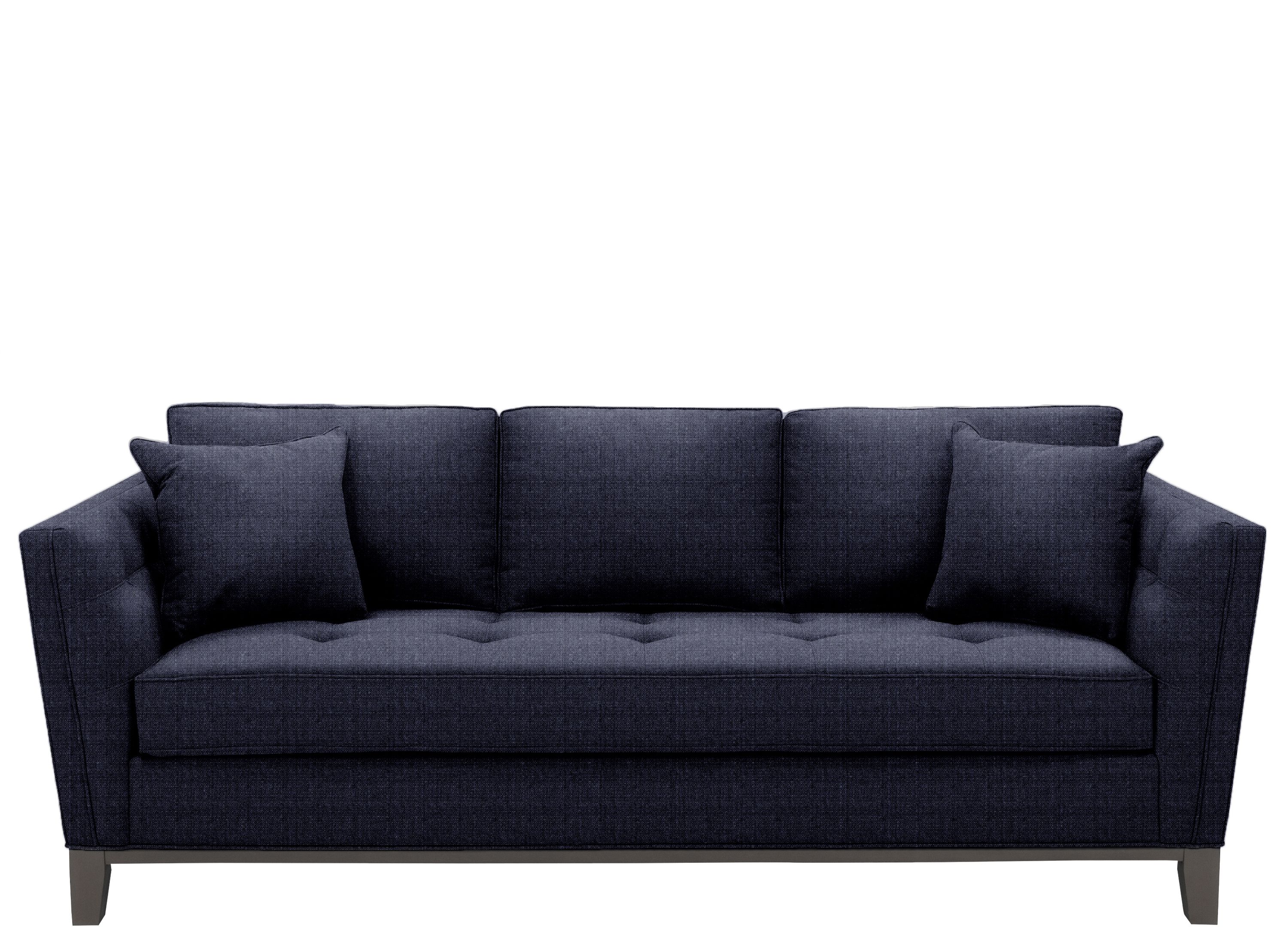 Macauley Queen Sleeper Sofa Raymour & Flanigan