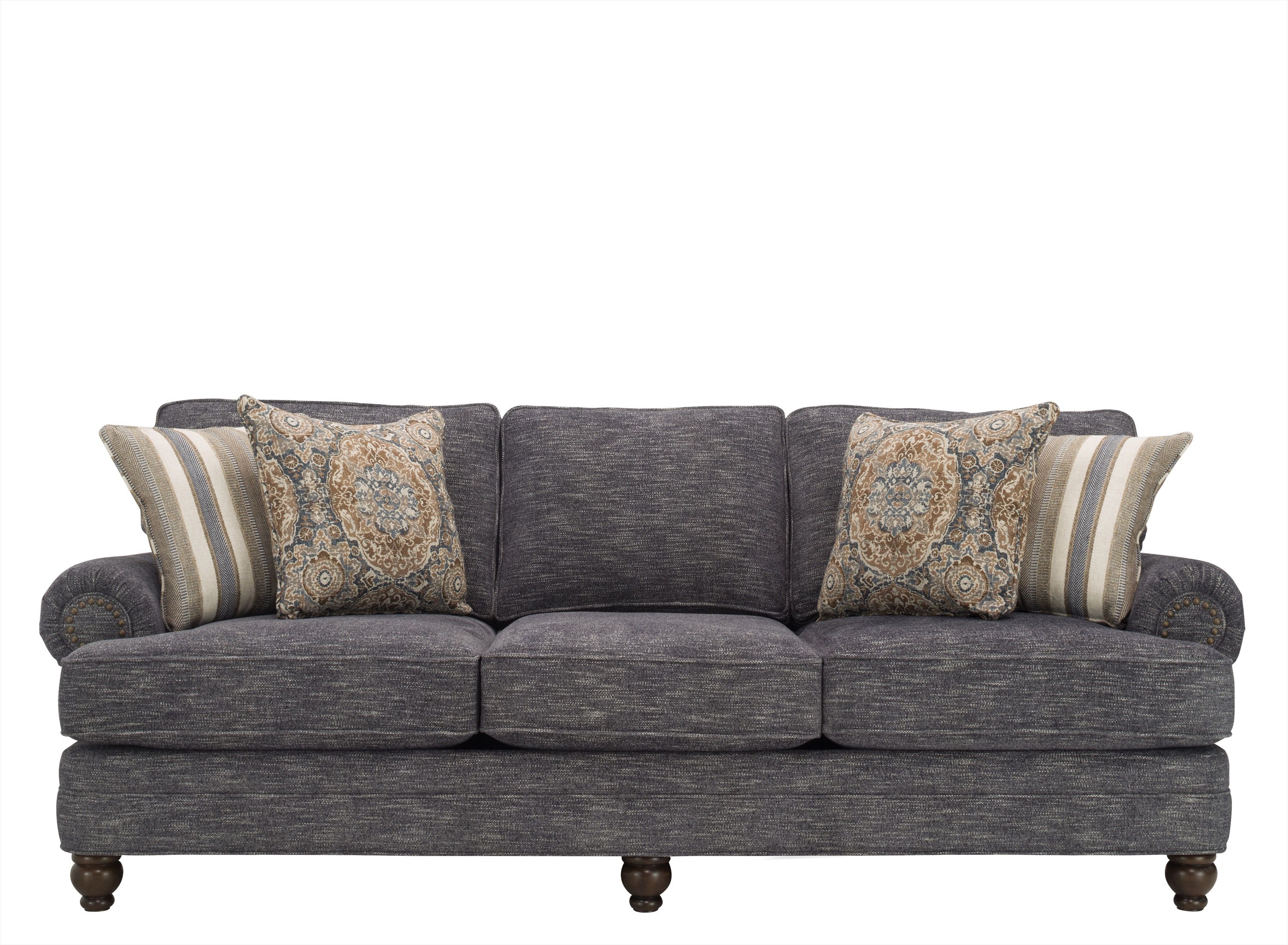 Raymour flanigan store sleeper sofa