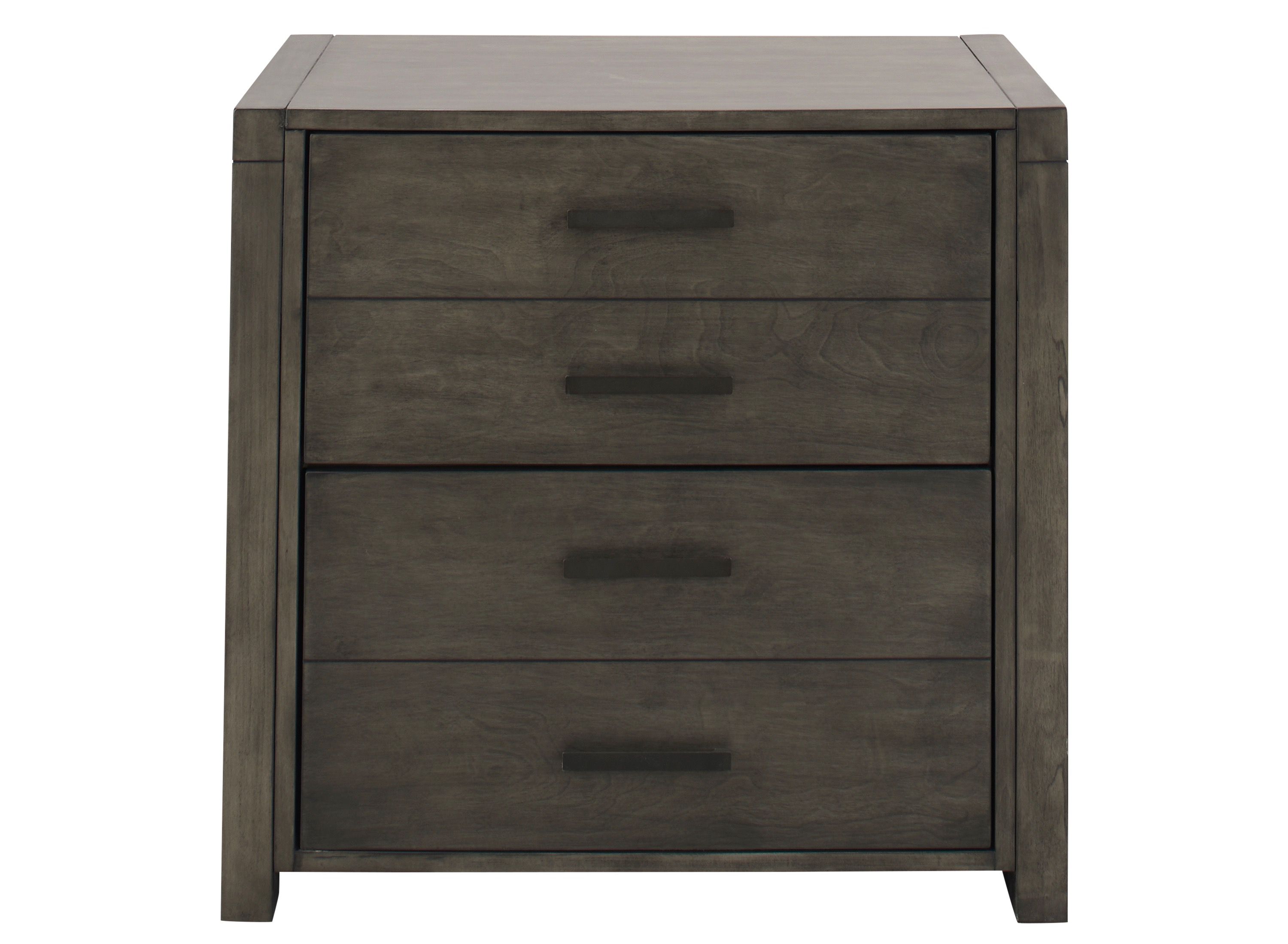 Minot File Raymour & Flanigan