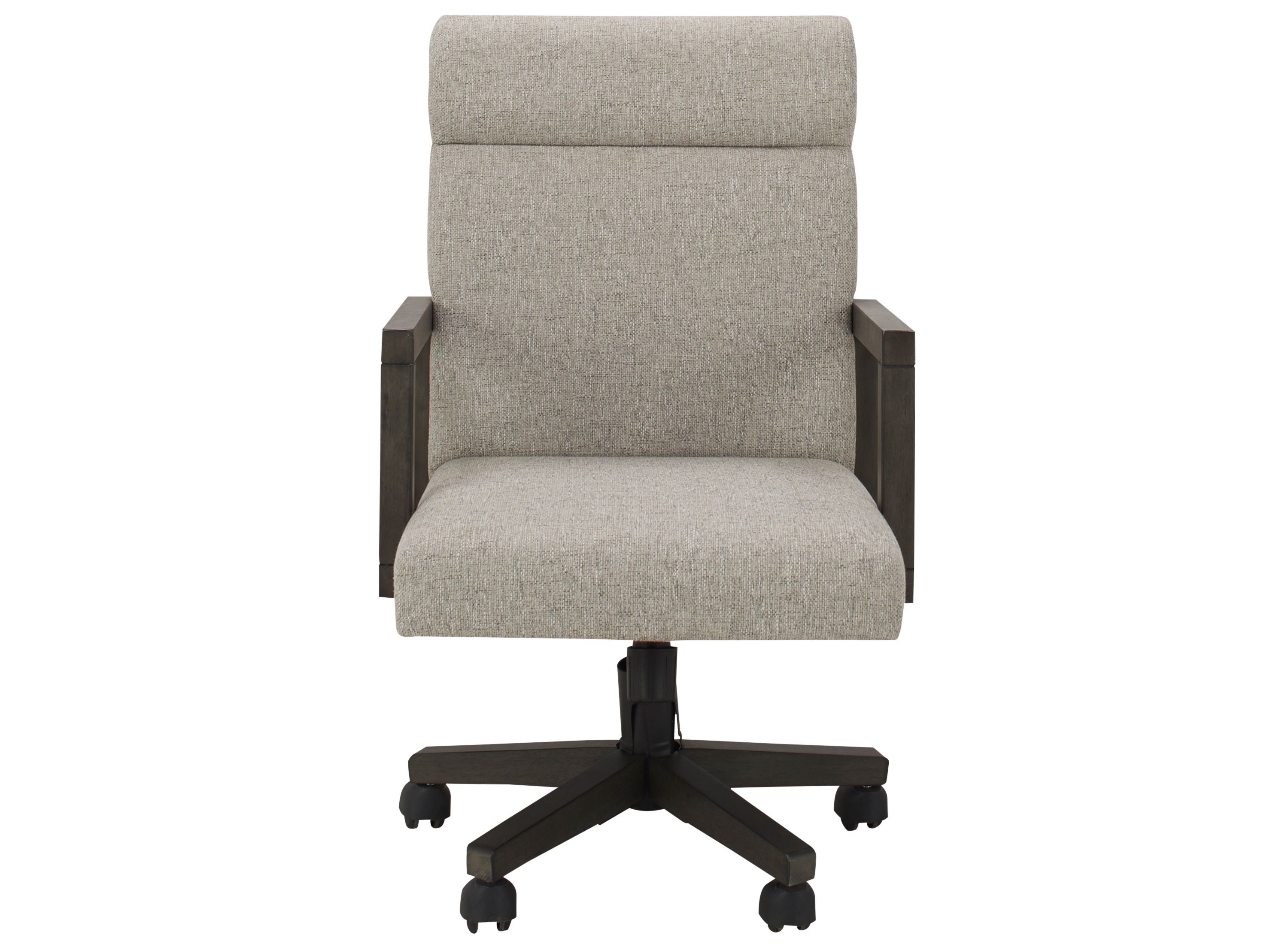 Raymour and flanigan office chairs new arrivals