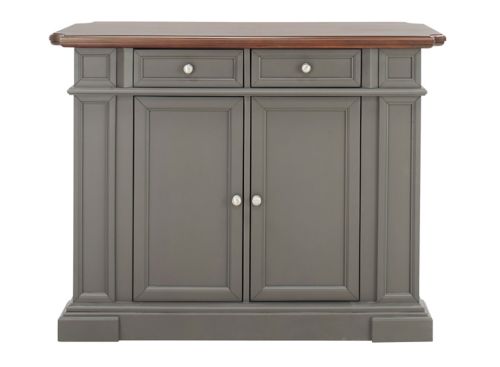 Lannister Kitchen Island Raymour, Raymour And Flanigan Kitchen Cart