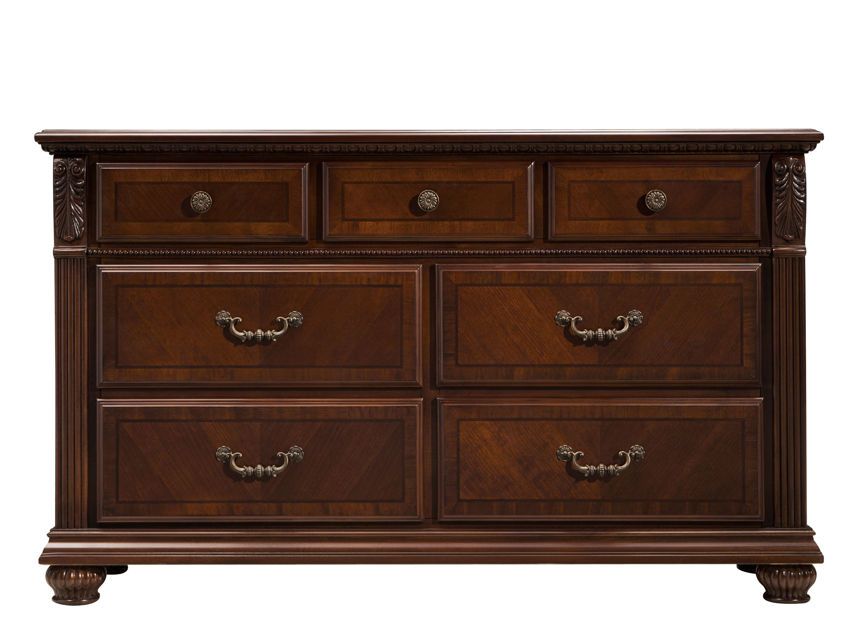 Ashbury dresser sale