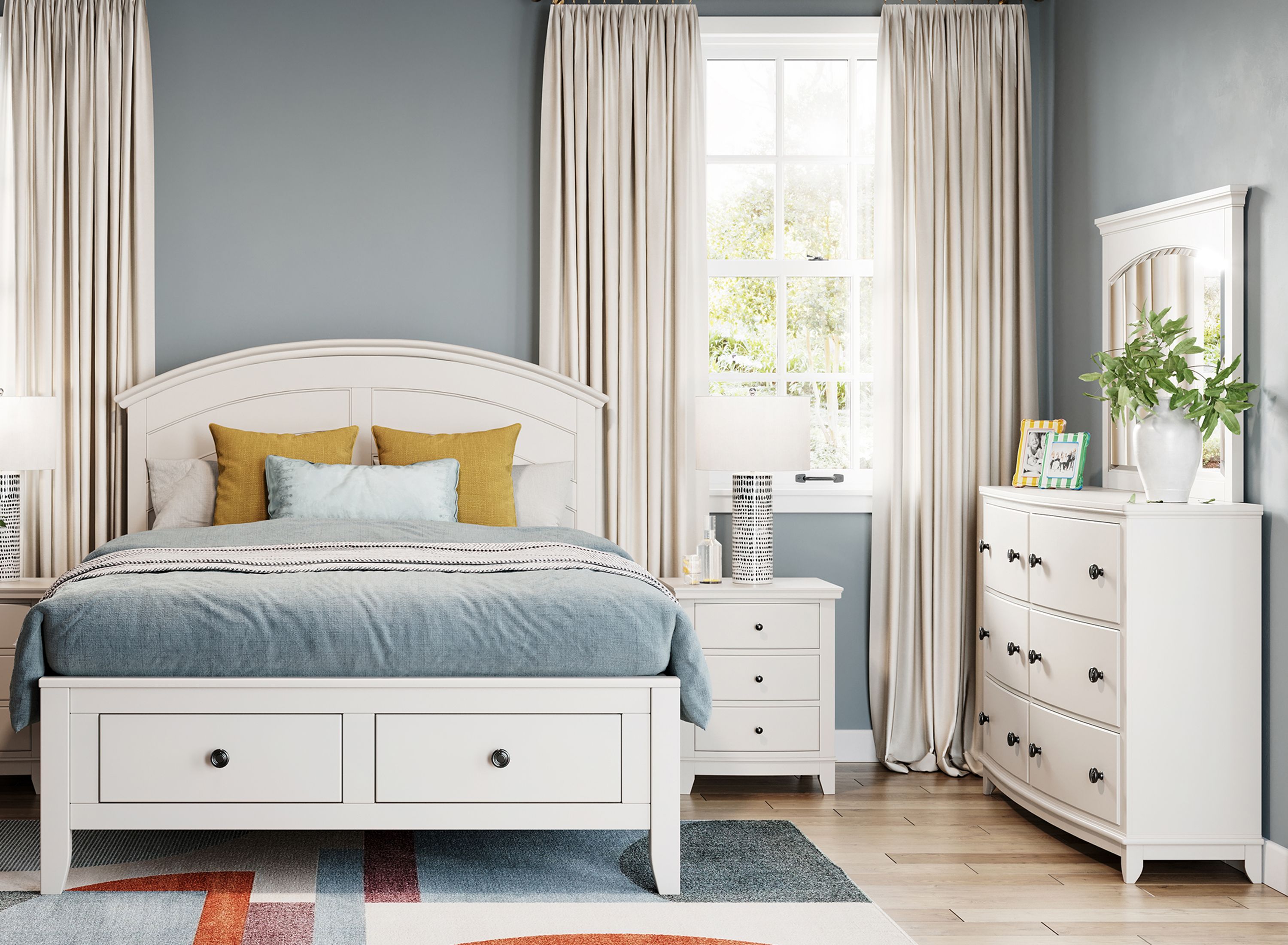 kylie collection bedroom furniture furniture