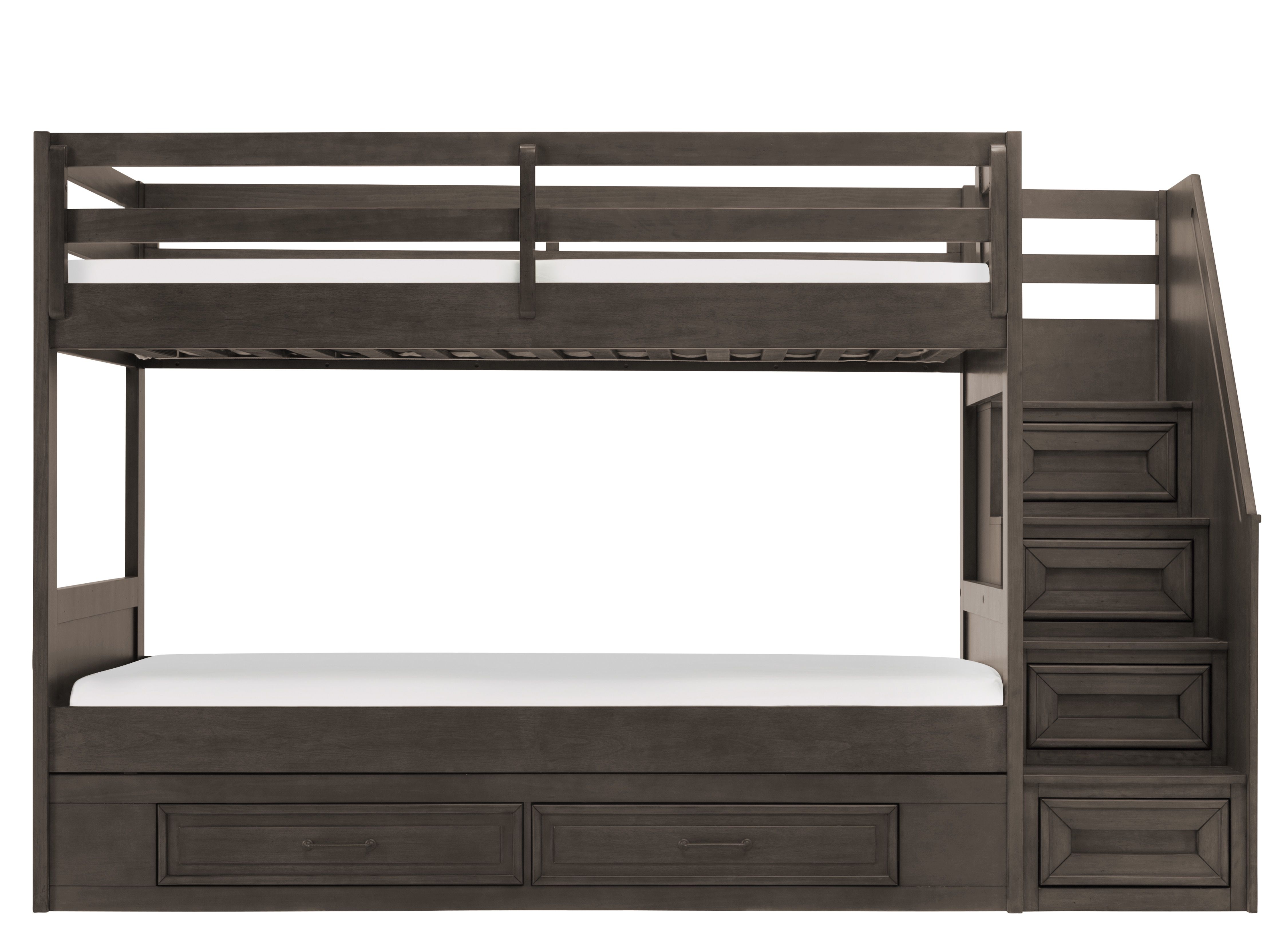 Raymour and flanigan bunk on sale beds