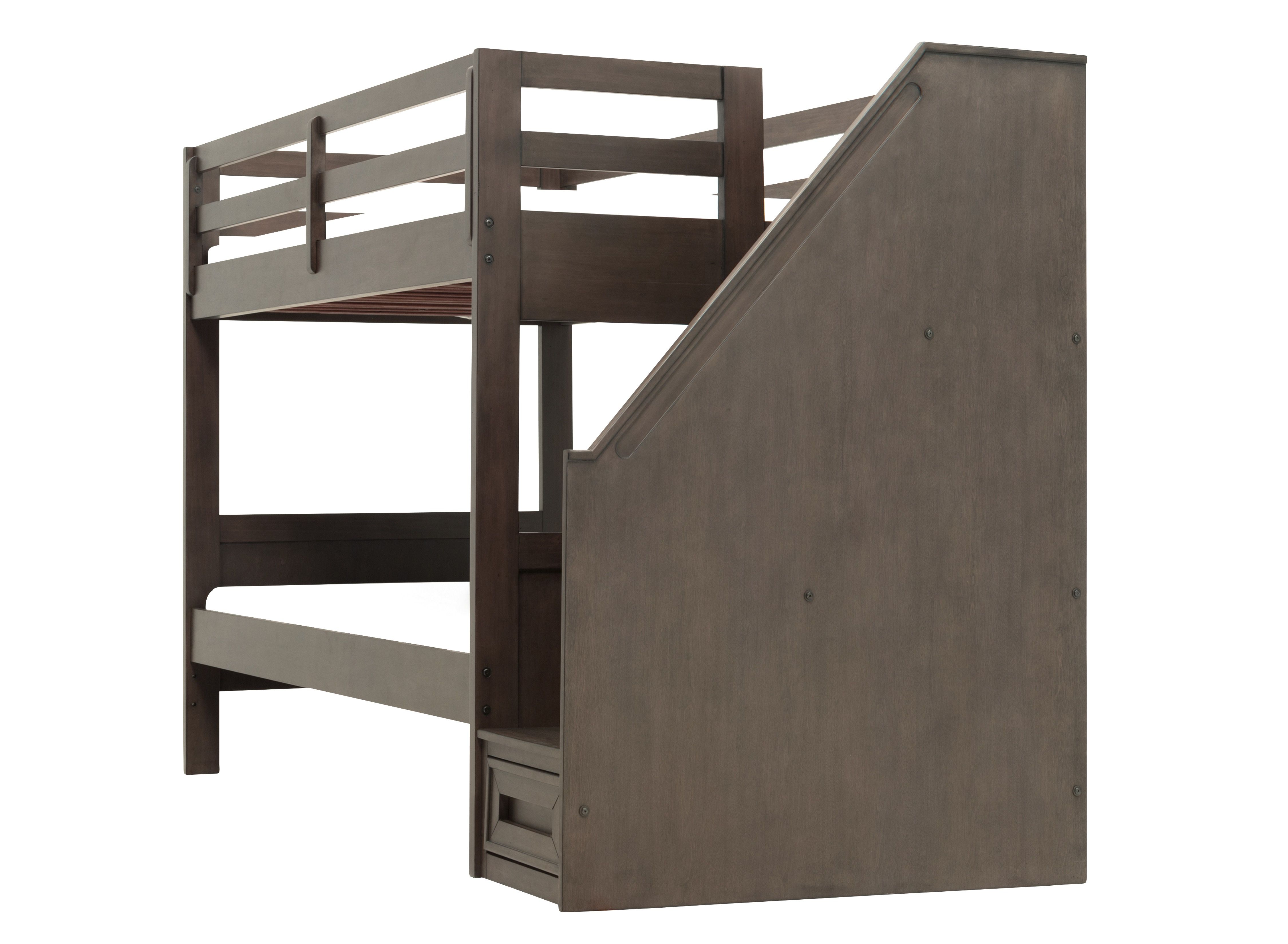 raymour flanigan bunk beds
