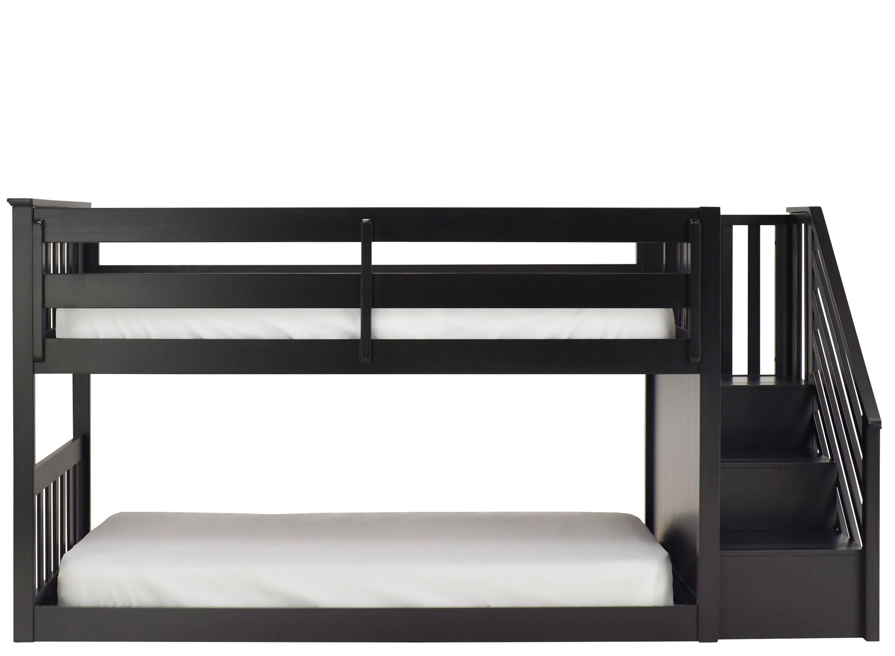 Raymour flanigan cheap bunk beds