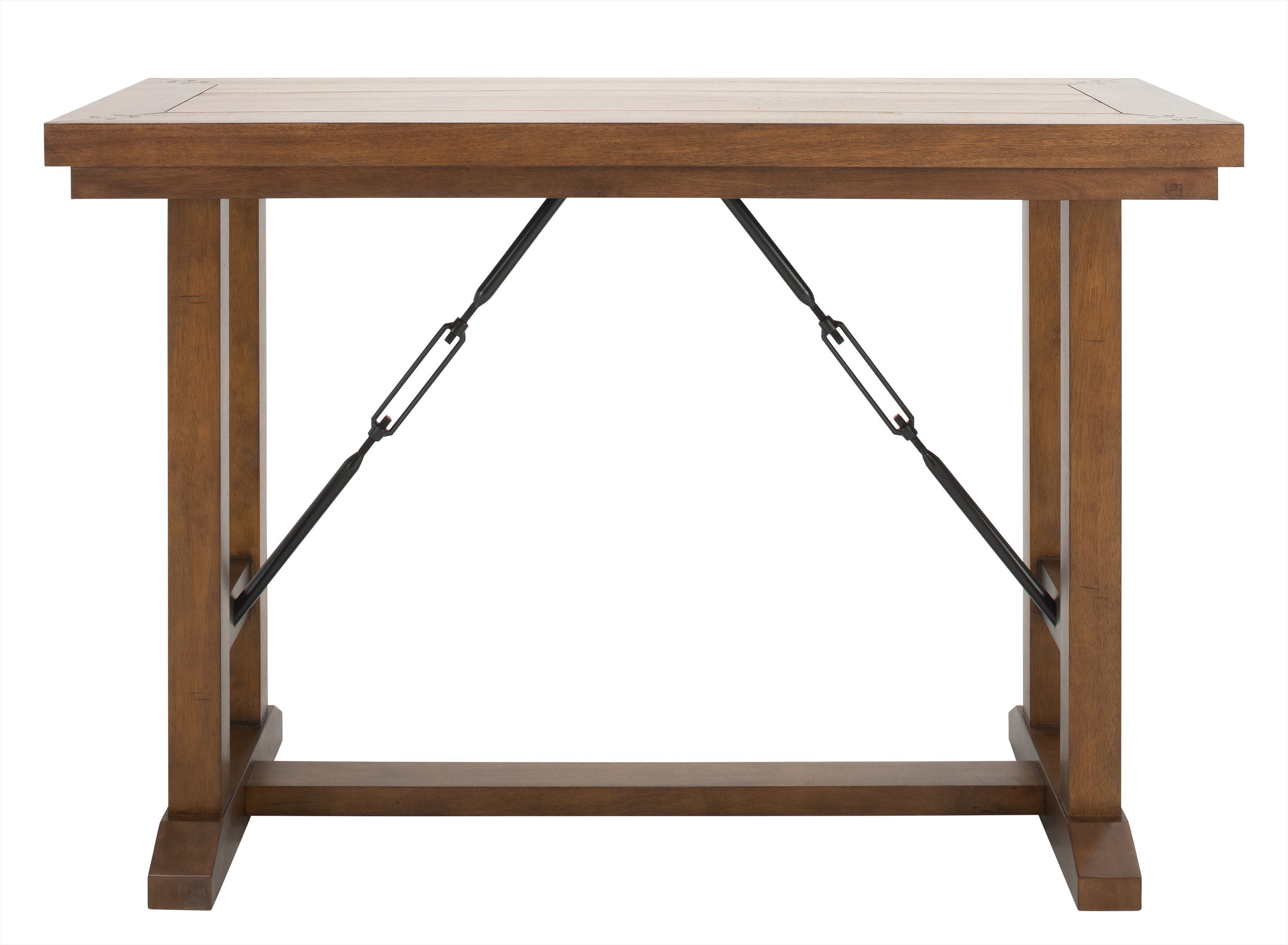 Fenwick discount dining set