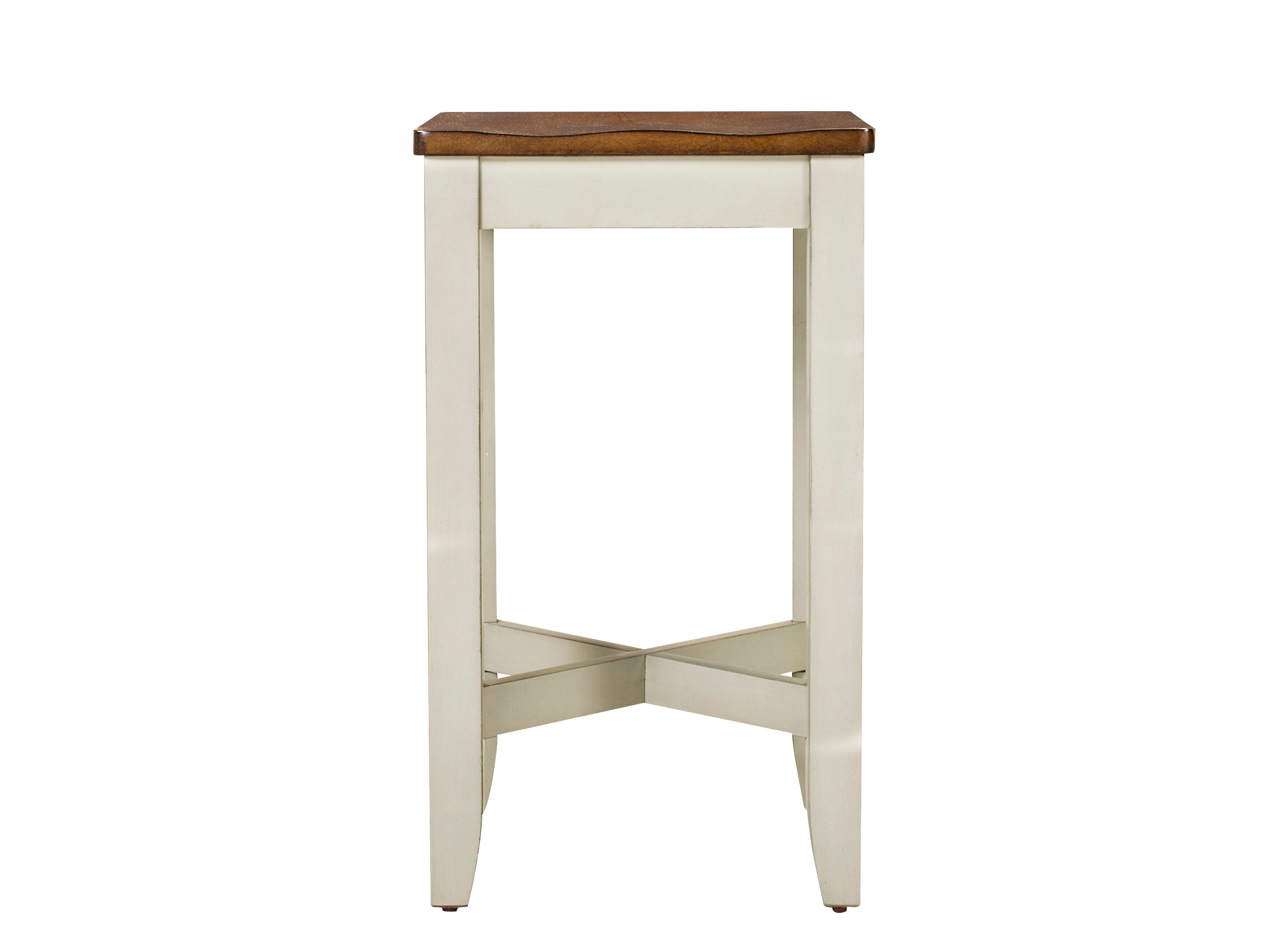 Raymour and flanigan bar stools new arrivals