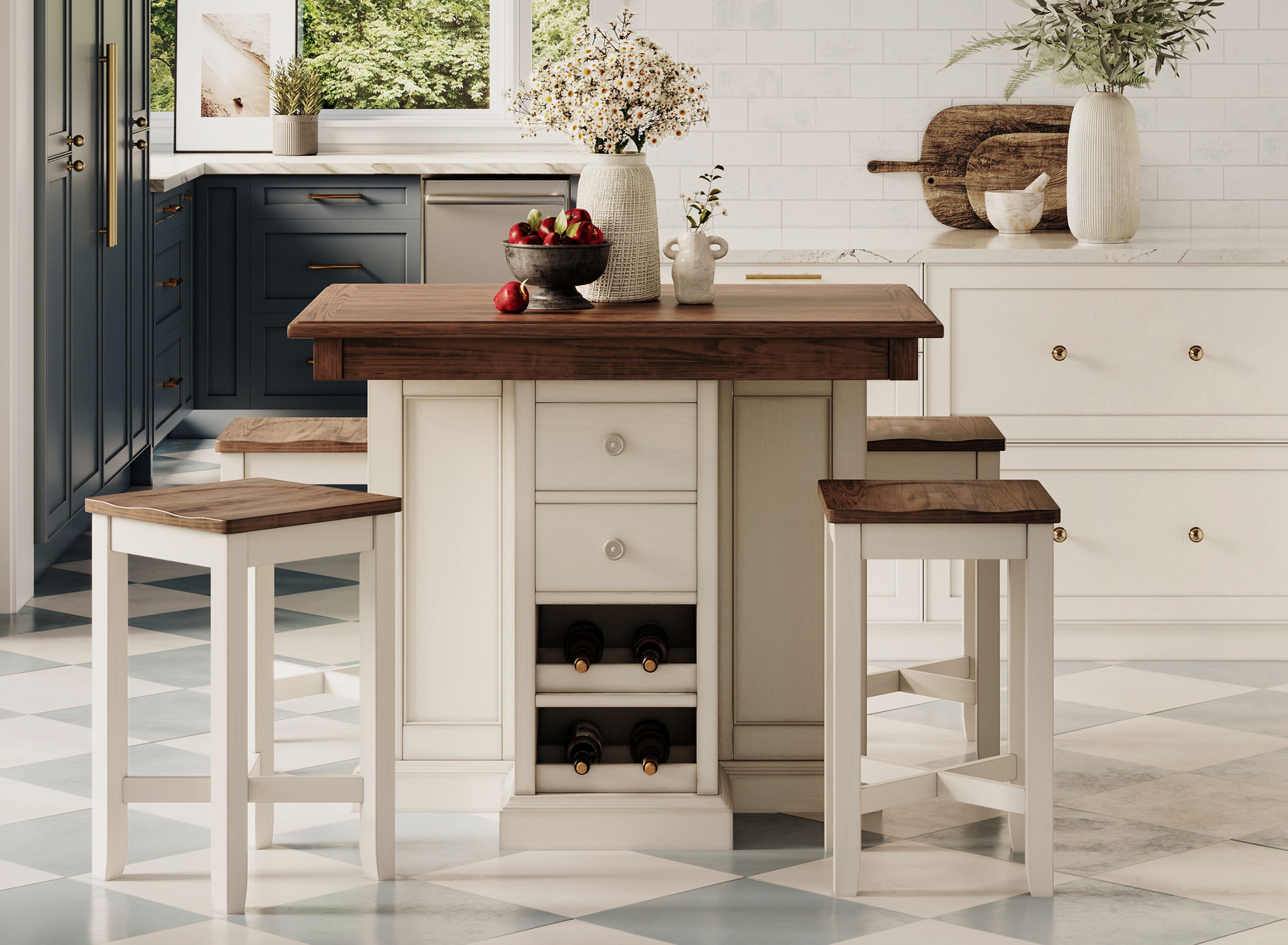 Raymour and flanigan kitchen dinette sets new arrivals